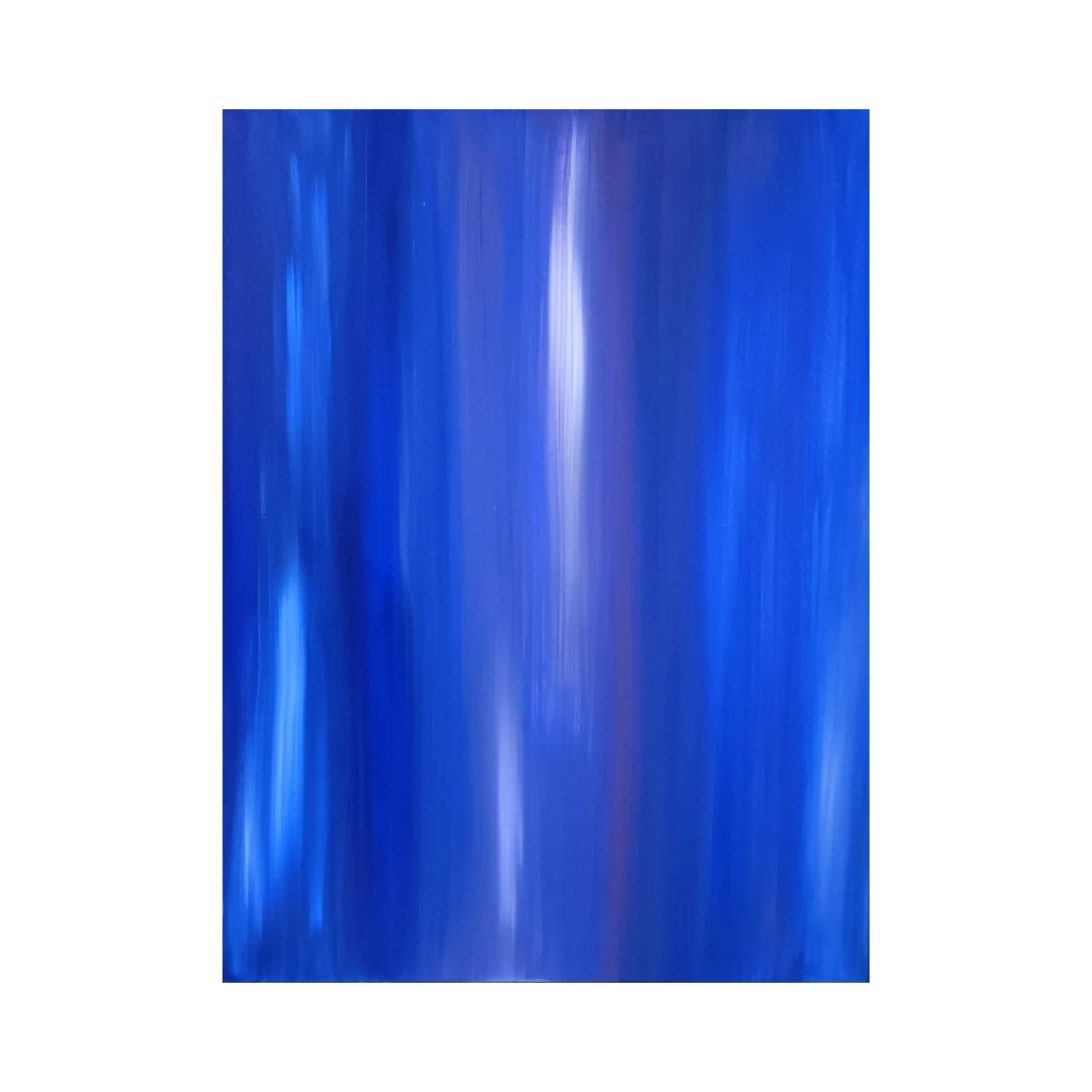 5318.jpg