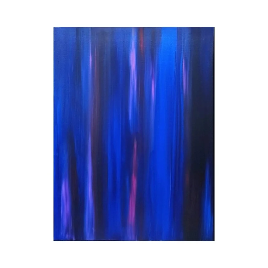 5317.jpg