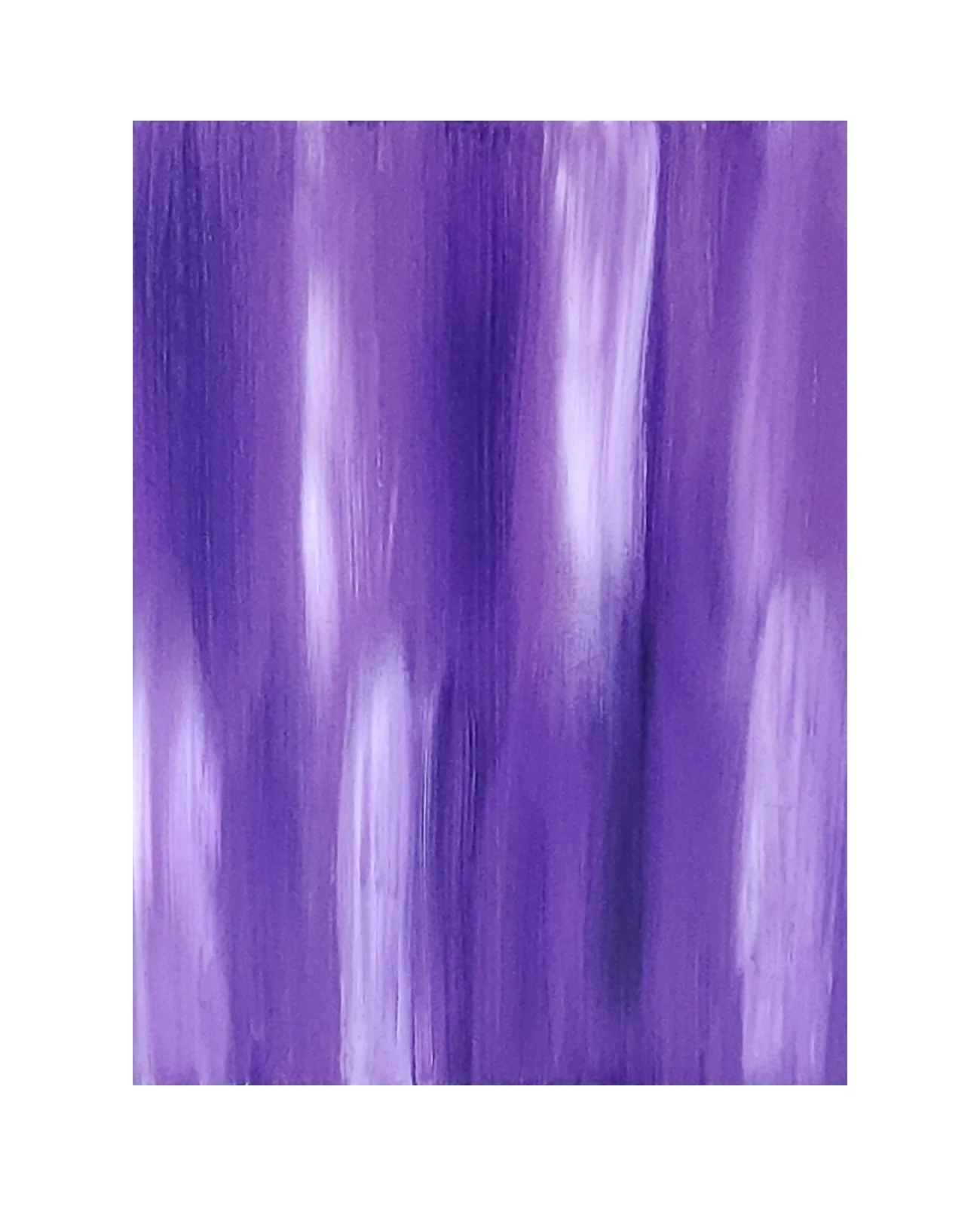 3855.jpg