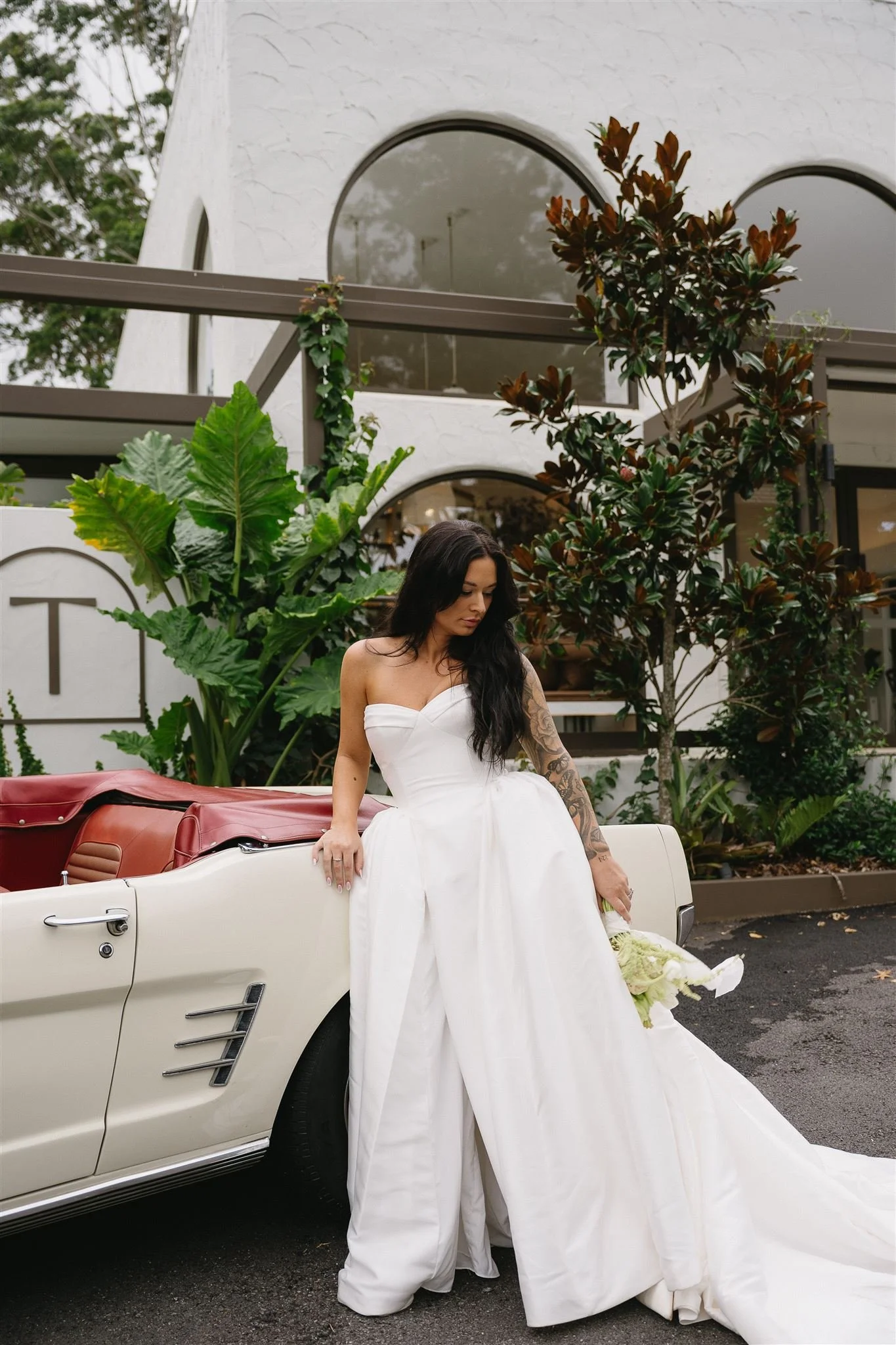 Michaela & Lochie Wedding-240_websize.jpg