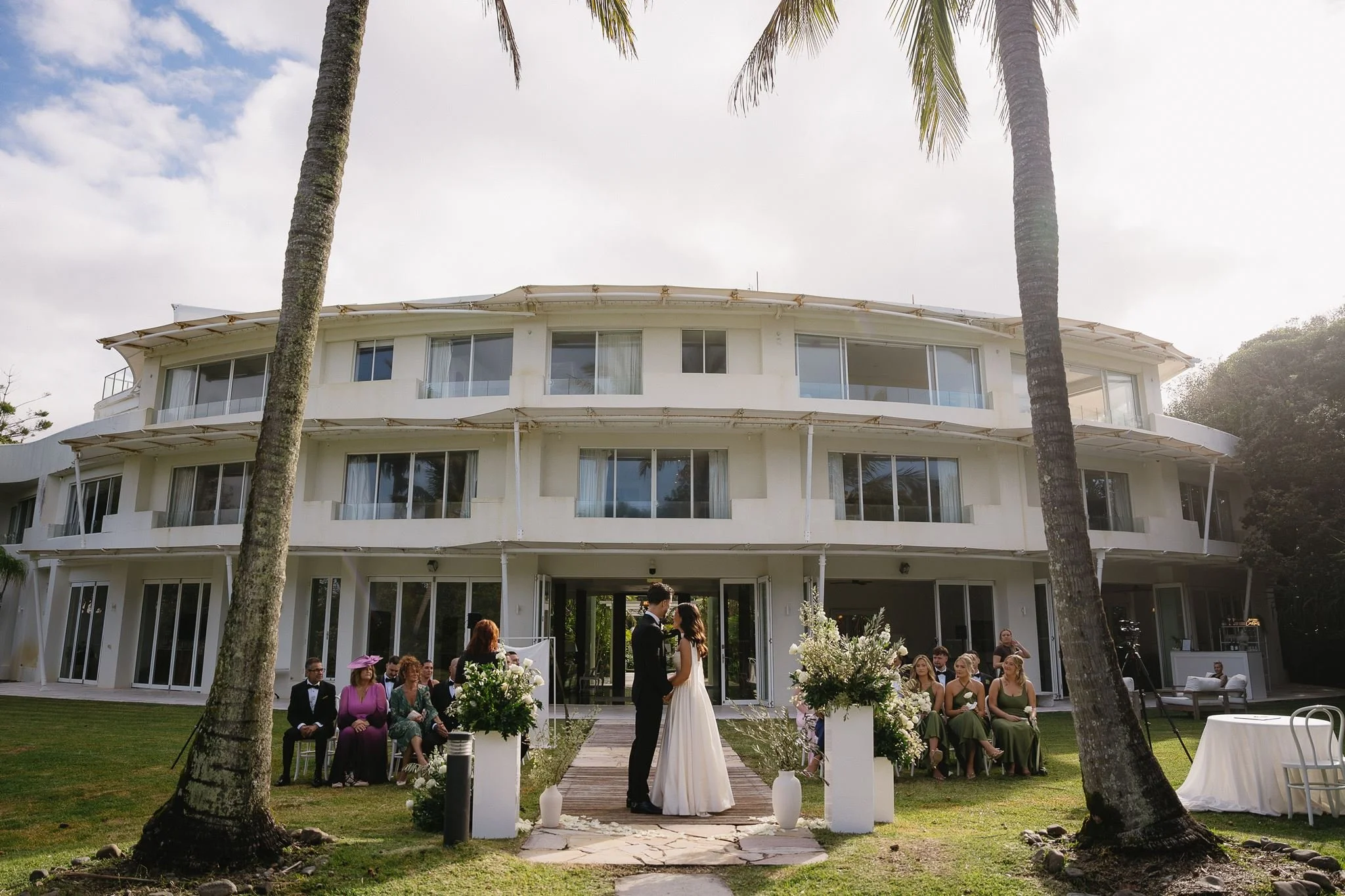 Jasmine & Ben Wedding-92.jpg