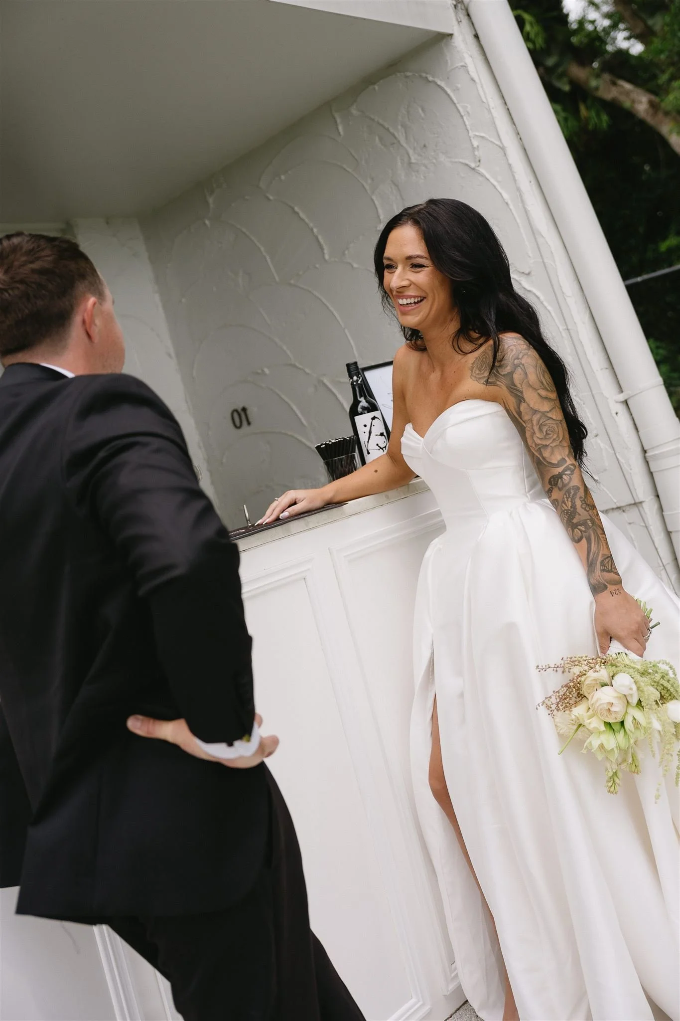 Michaela & Lochie Wedding-237_websize.jpg