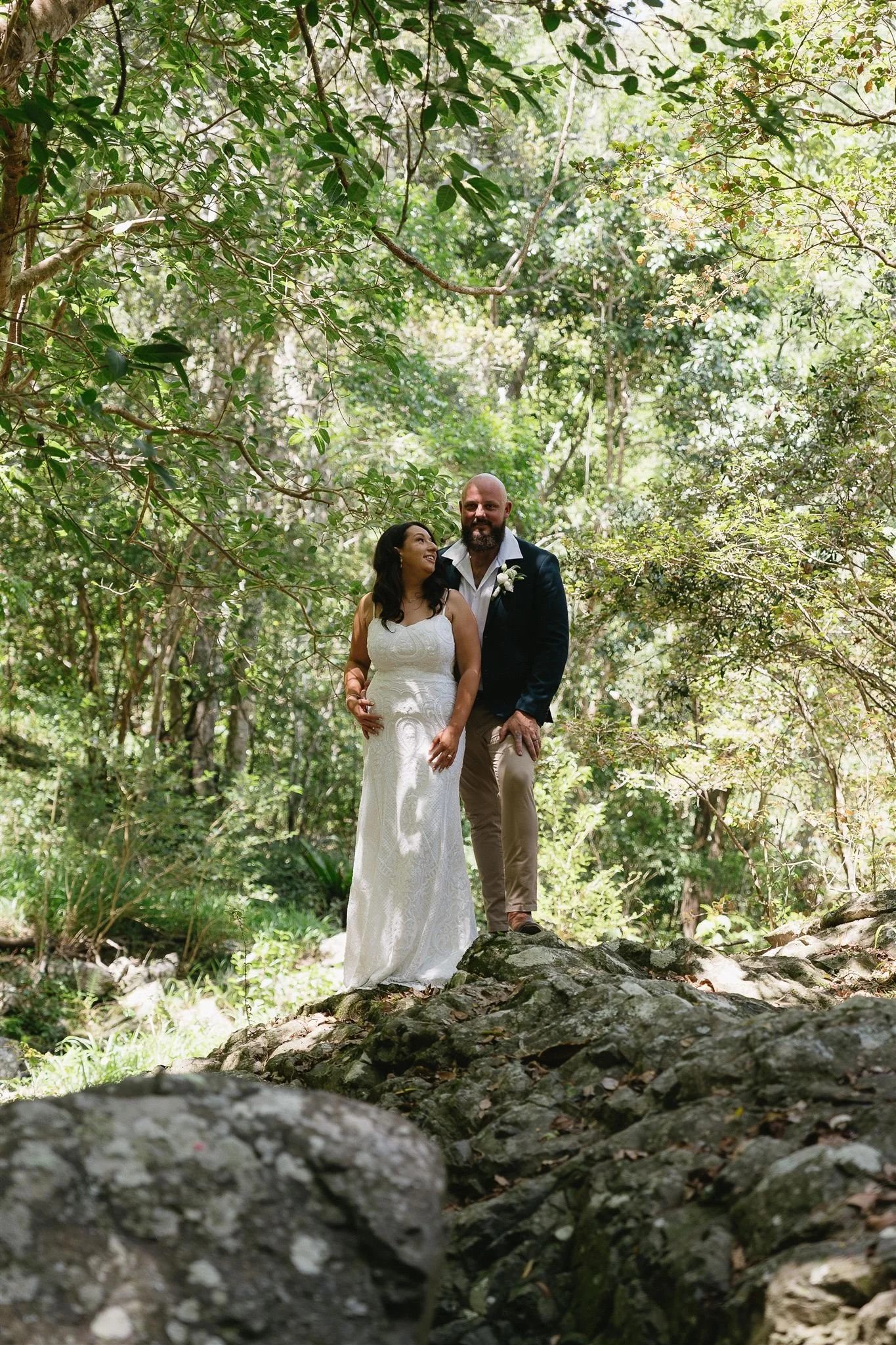 Kelsey & Jordan-196_websize.jpg