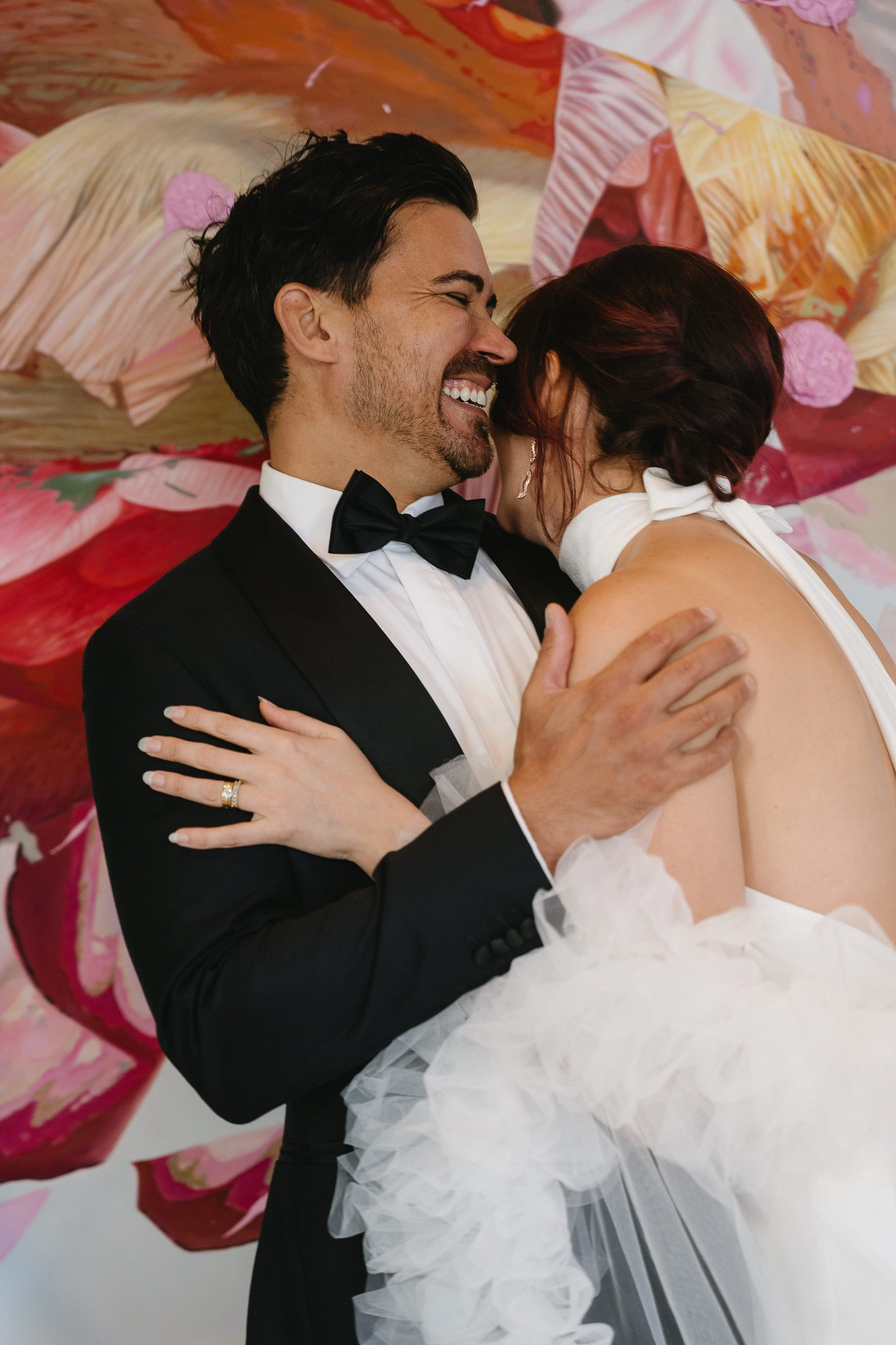 Mondrian Styled Shoot-87.jpg