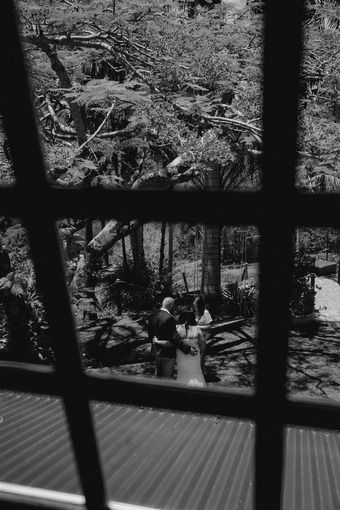 Kelsey & Jordan-75_websize.jpg