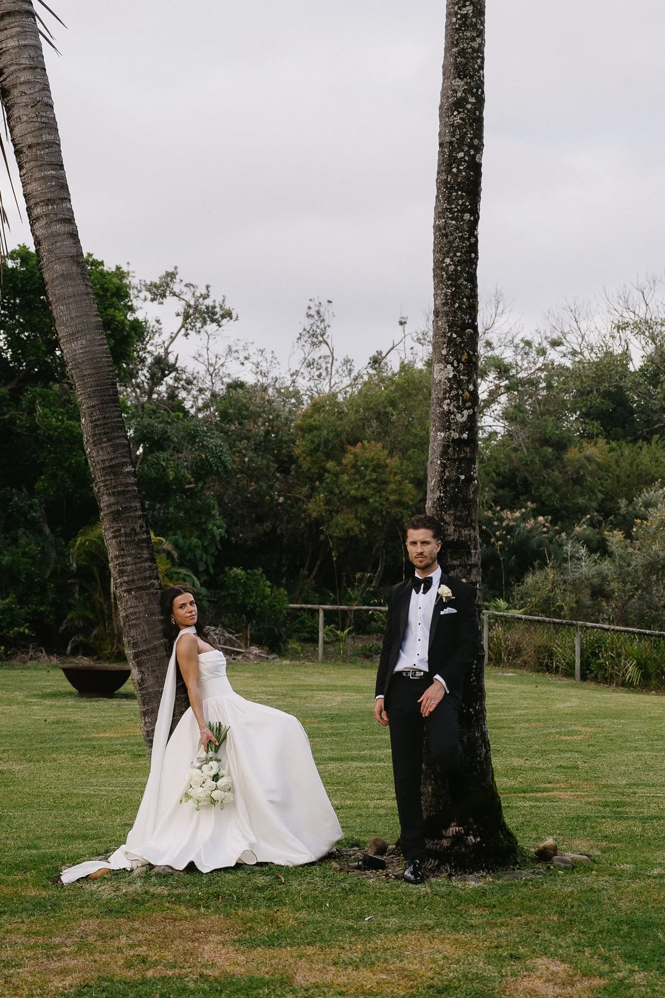 Jasmine & Ben Wedding-286.jpg