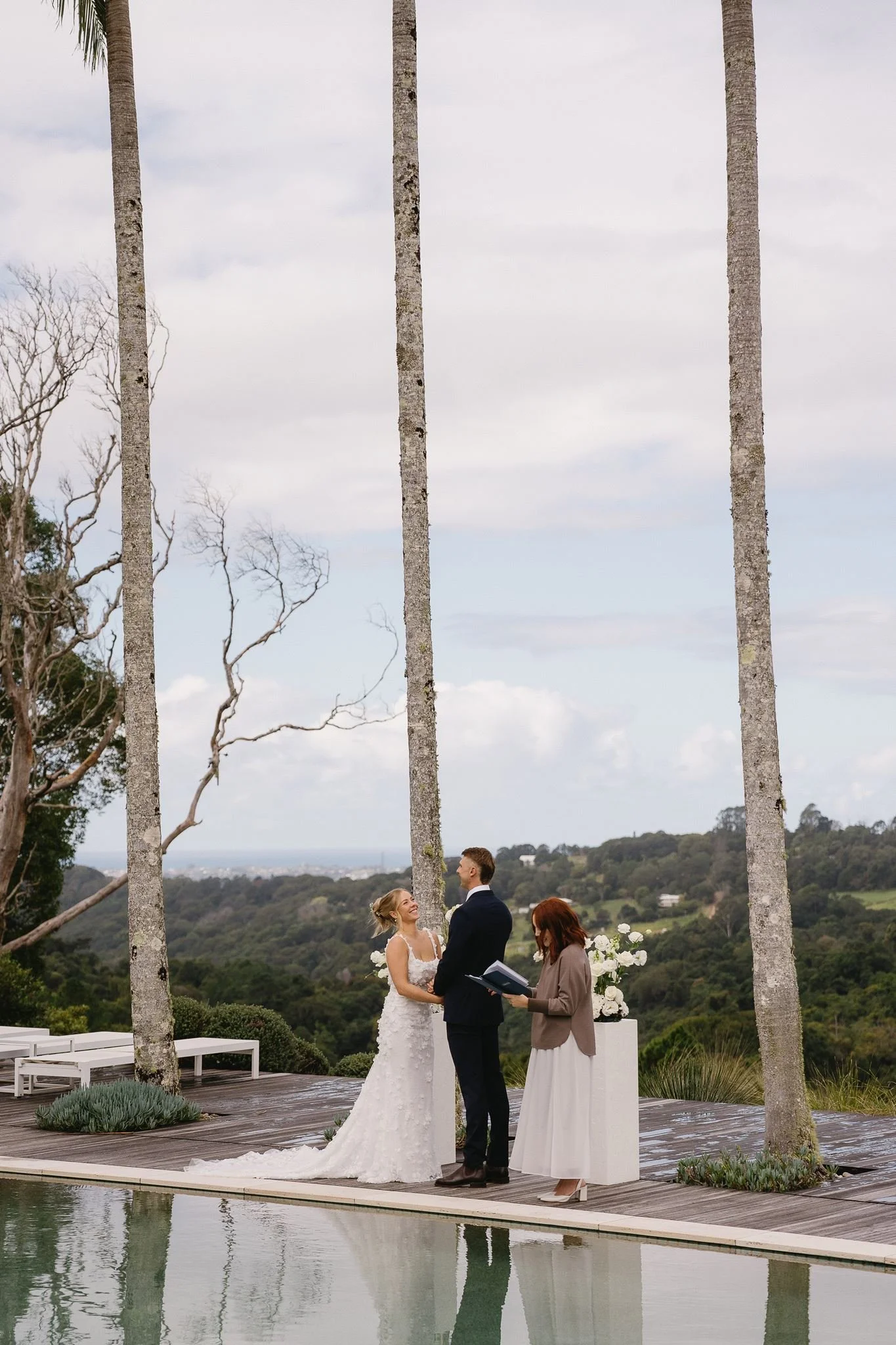 Selina & Sean Wedding-56_websize.jpg