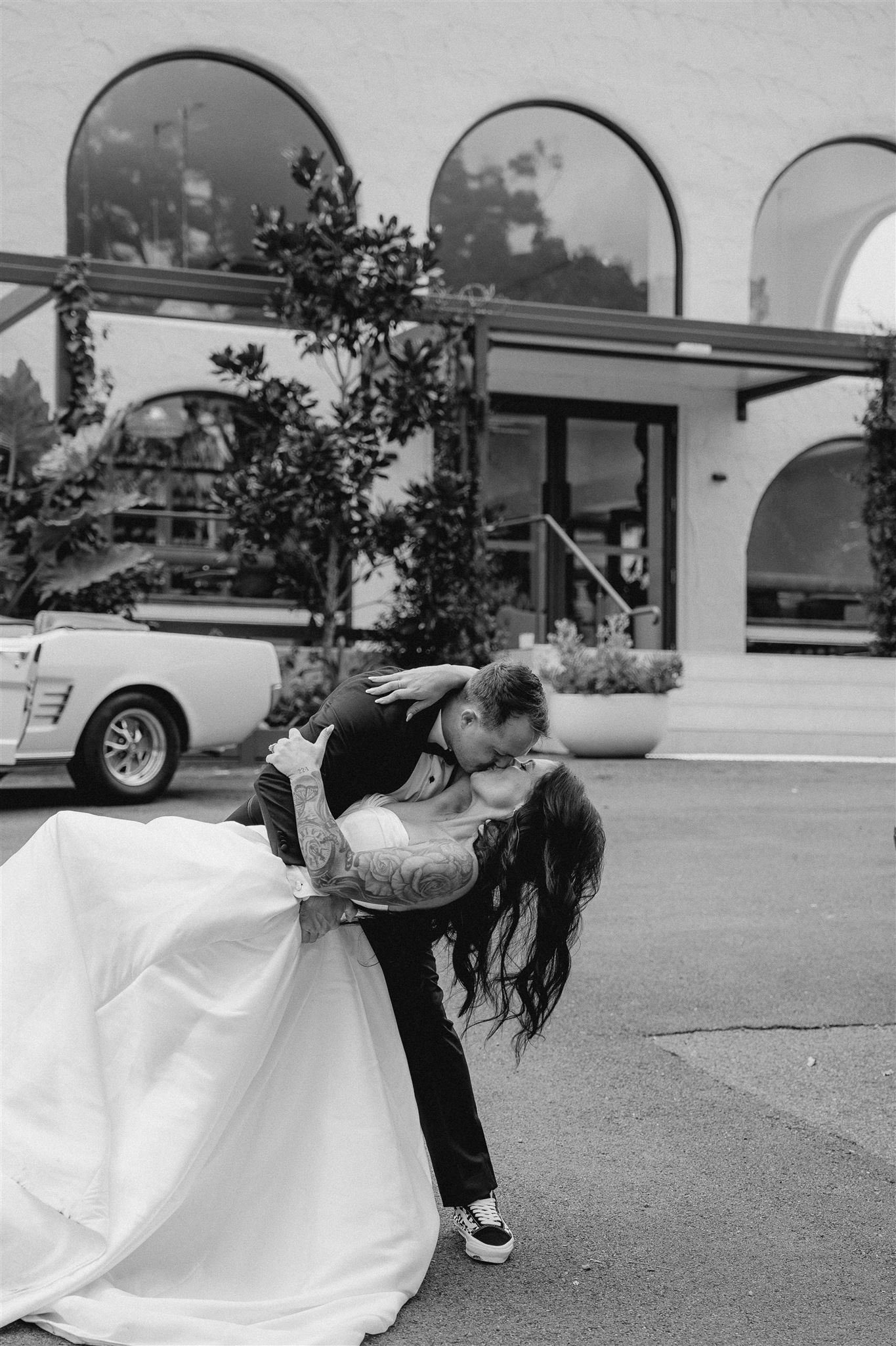 Michaela & Lochie Wedding-271_websize.jpg