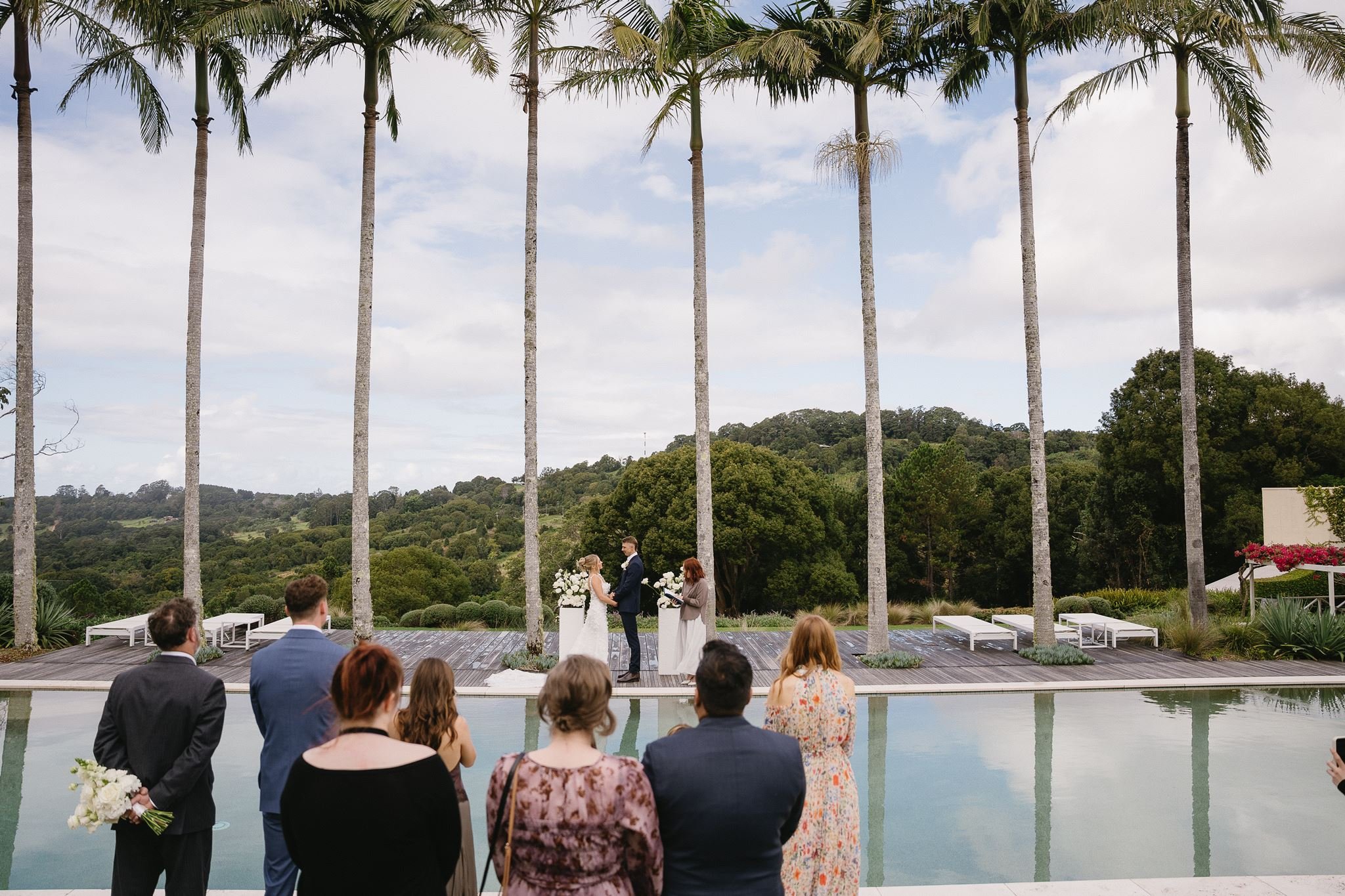 Selina & Sean Wedding-57_websize.jpg