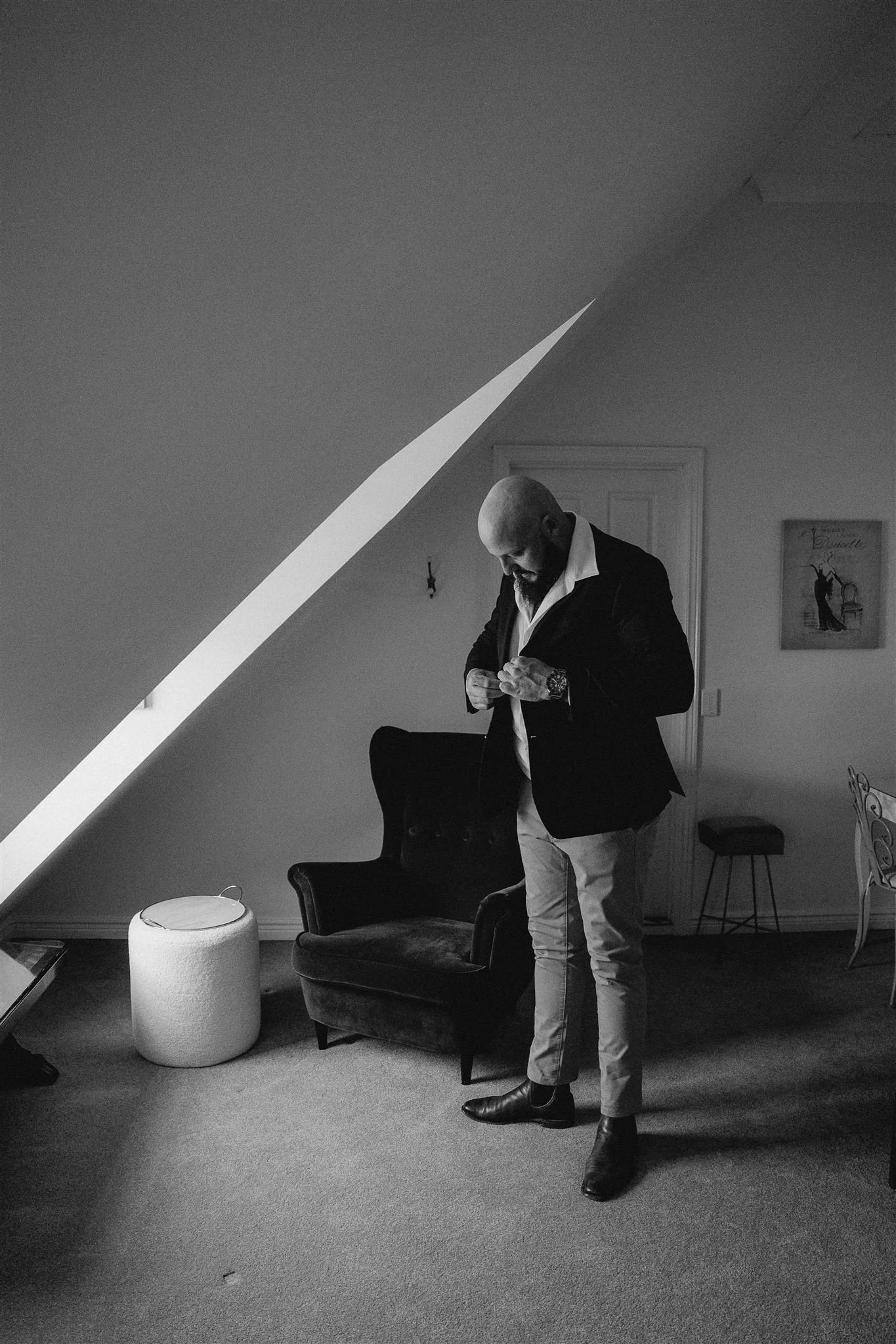 Kelsey & Jordan-17_websize.jpg