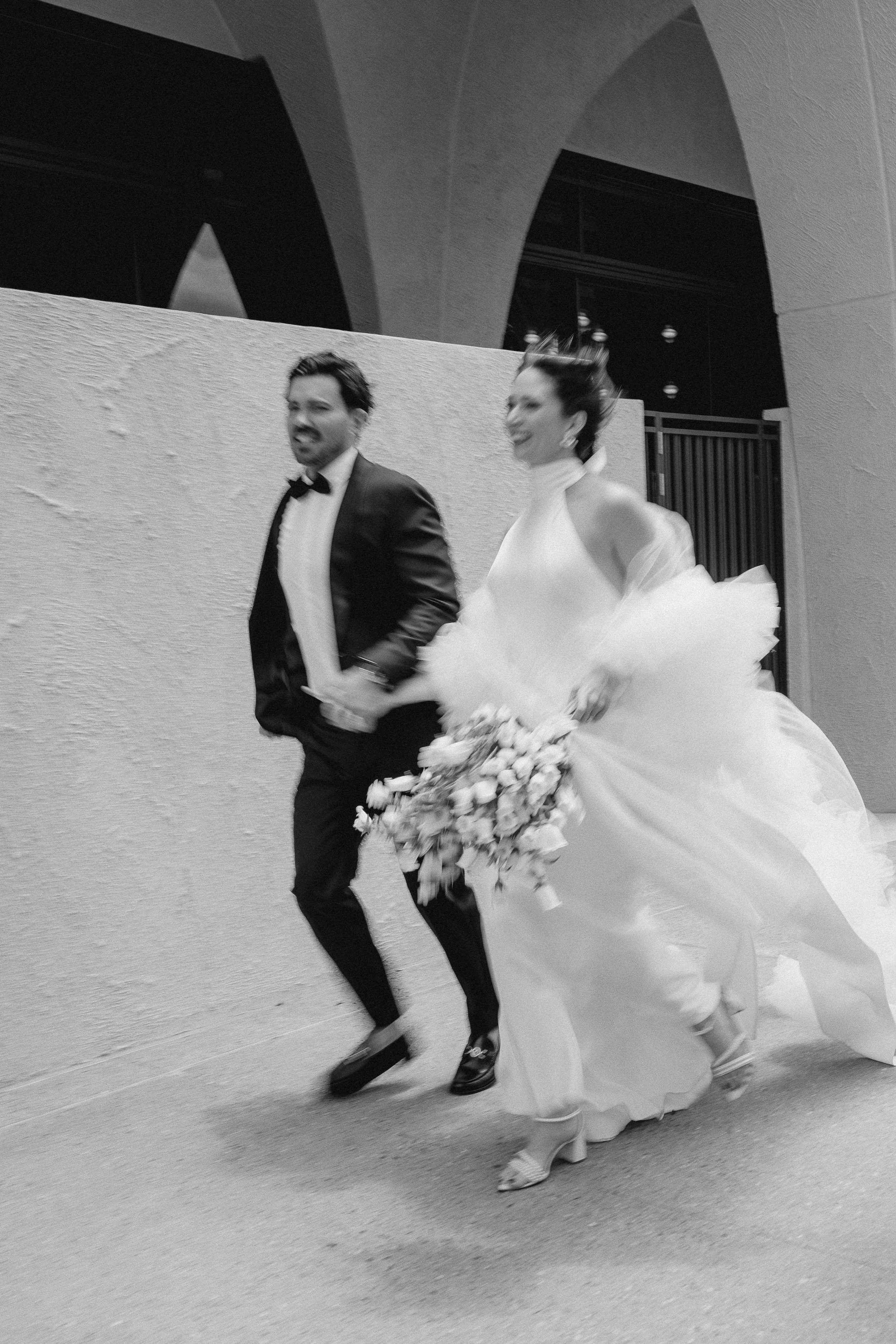 Mondrian Styled Shoot-72.jpg