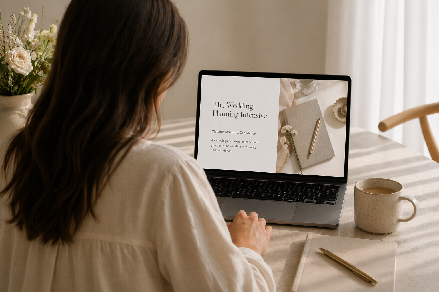 ChatGPT Image Apr 22, 2026, 08_09_21 PM.png