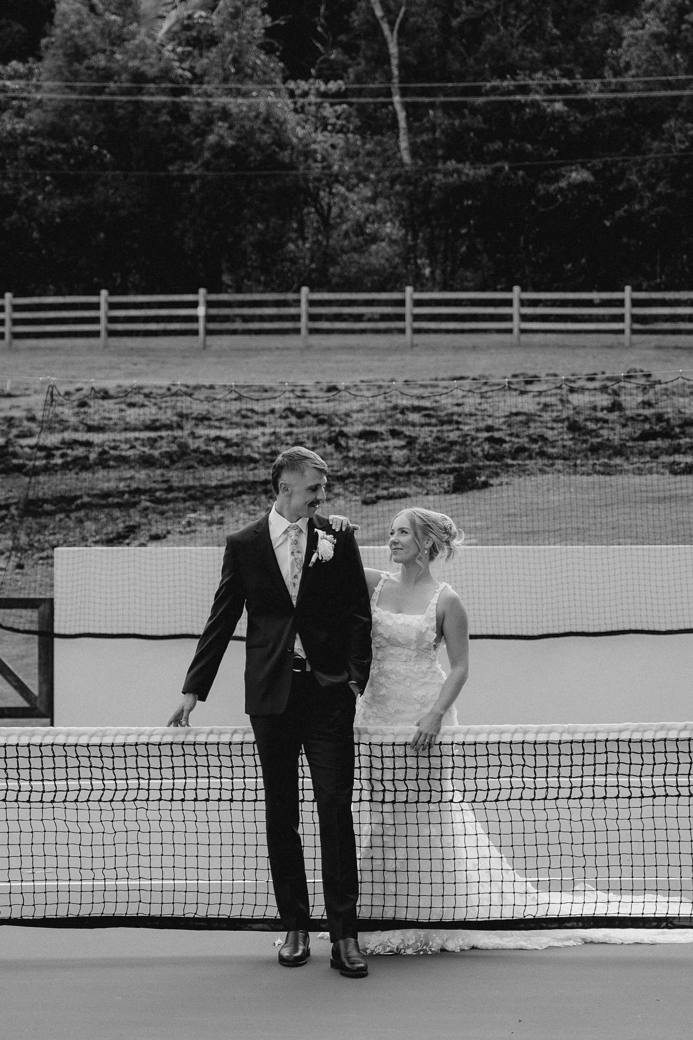 Selina & Sean Wedding-194_websize.jpg