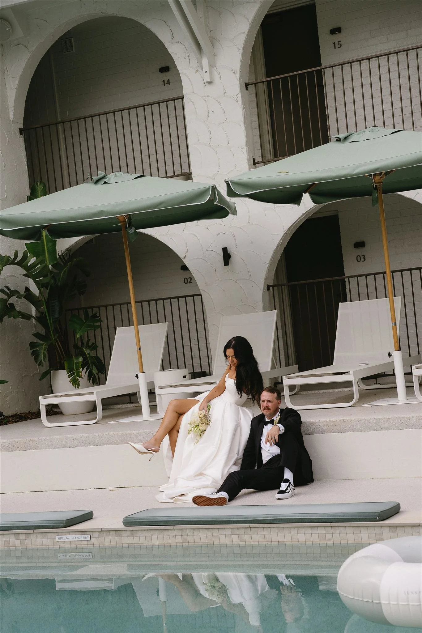 Michaela & Lochie Wedding-322_websize.jpg