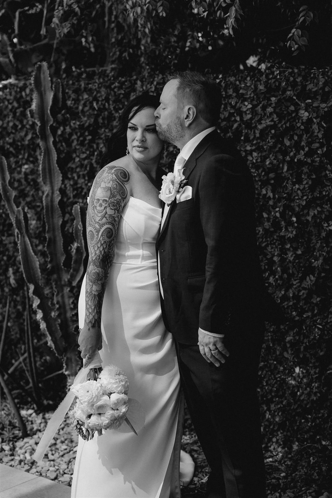 Jody & Andy-214_websize.jpg