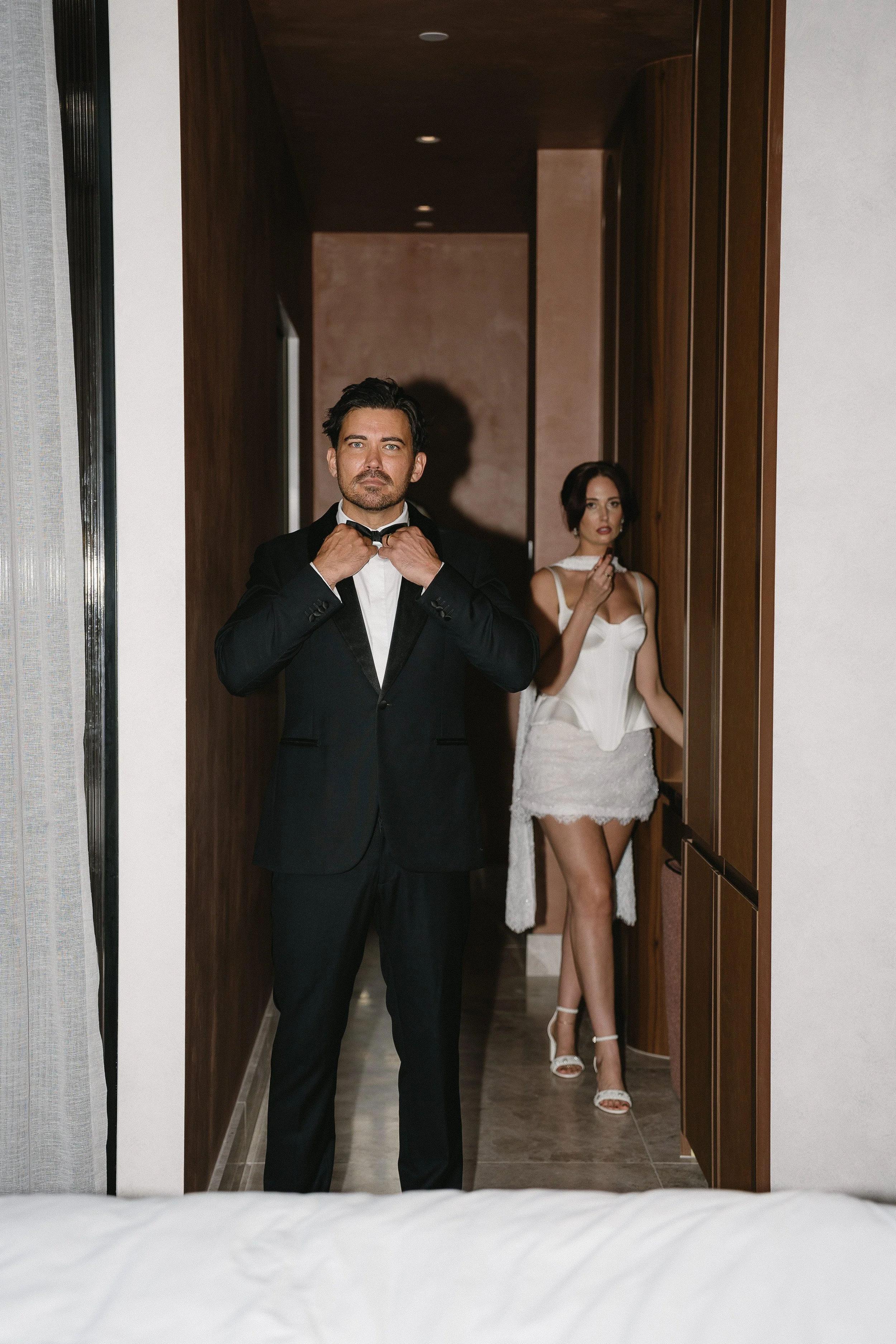 Mondrian Styled Shoot-212.jpg