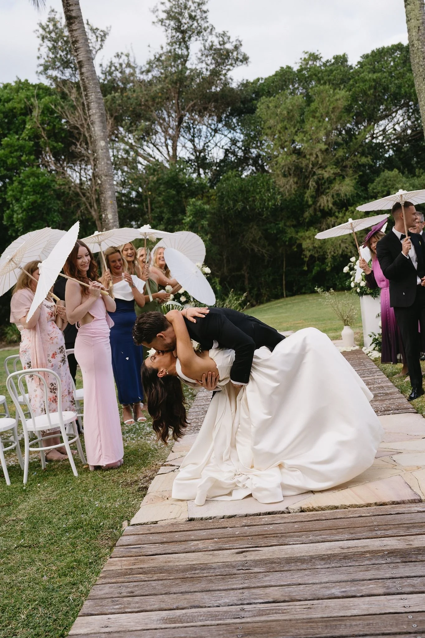 Jasmine & Ben Wedding-151.jpg