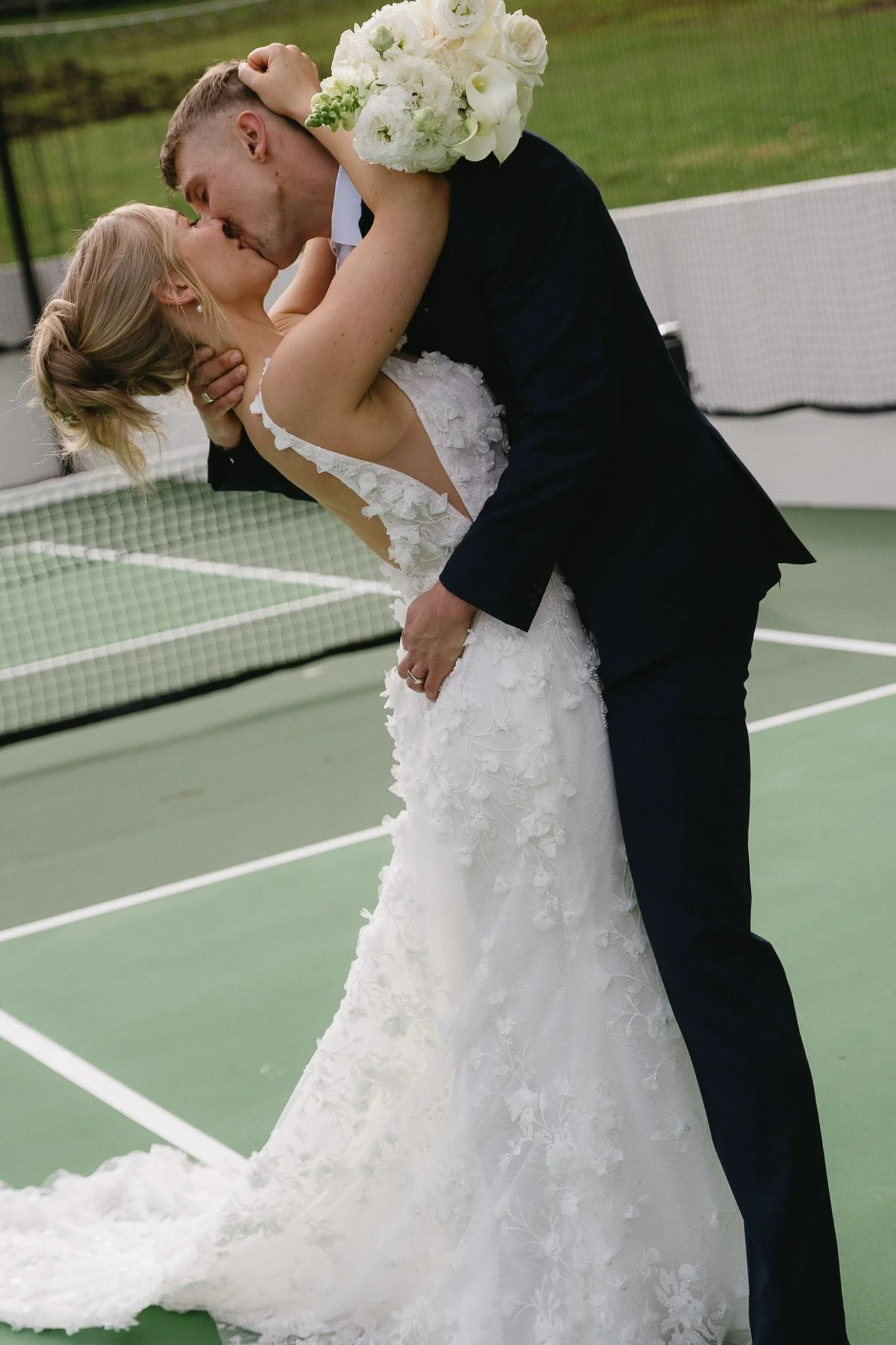 Selina & Sean Wedding-213_websize.jpg