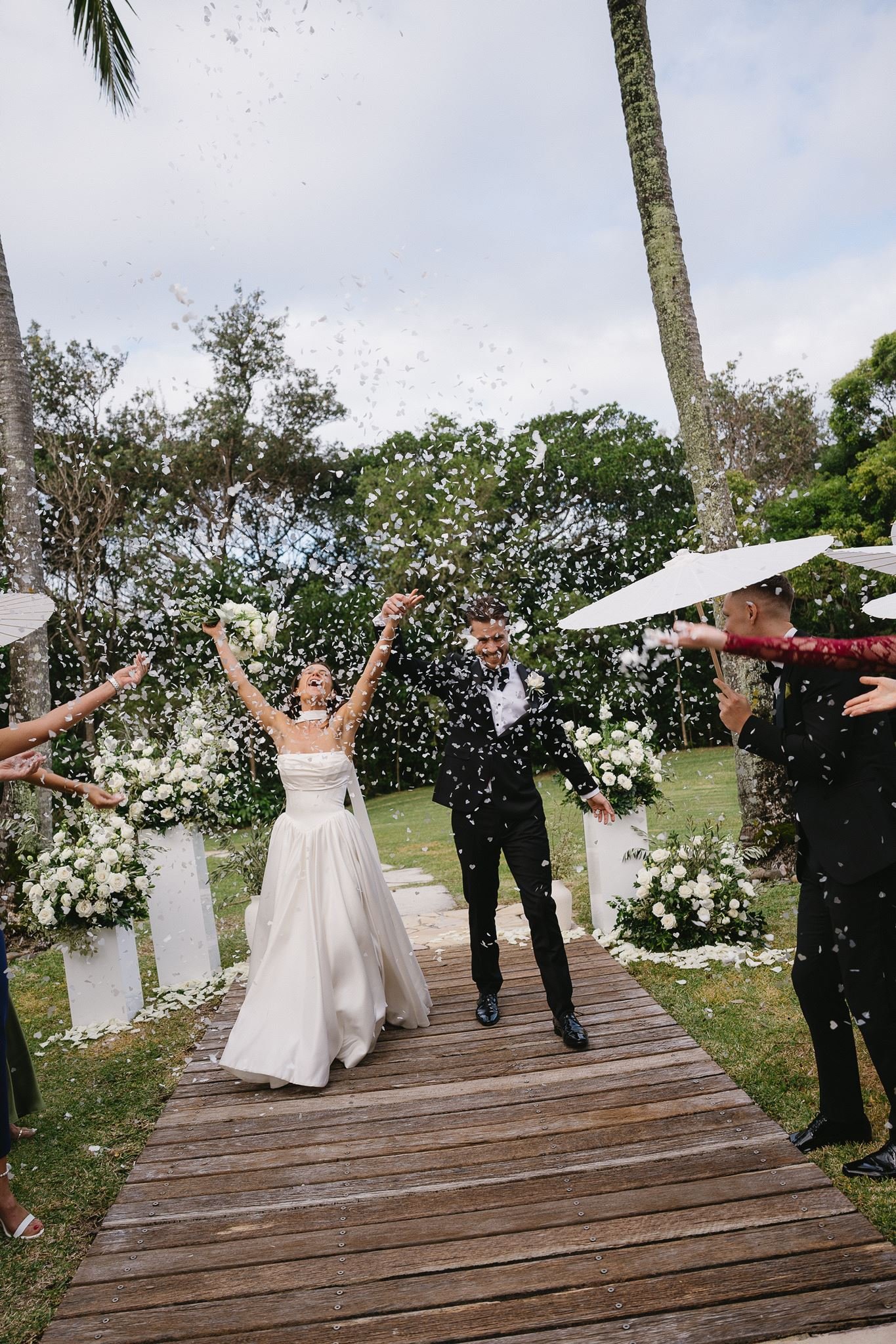 Jasmine & Ben Wedding-146.jpg