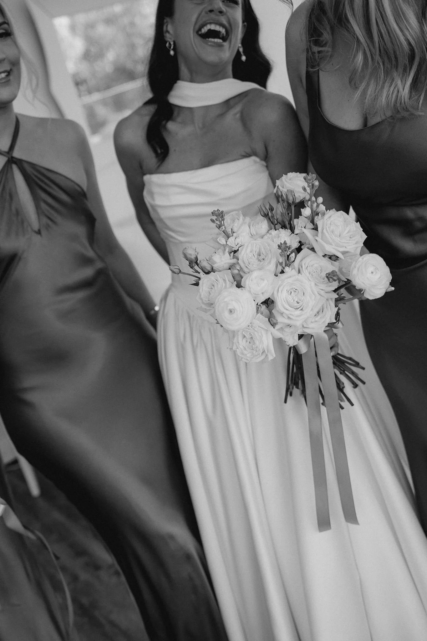 Jasmine & Ben Wedding-51.jpg