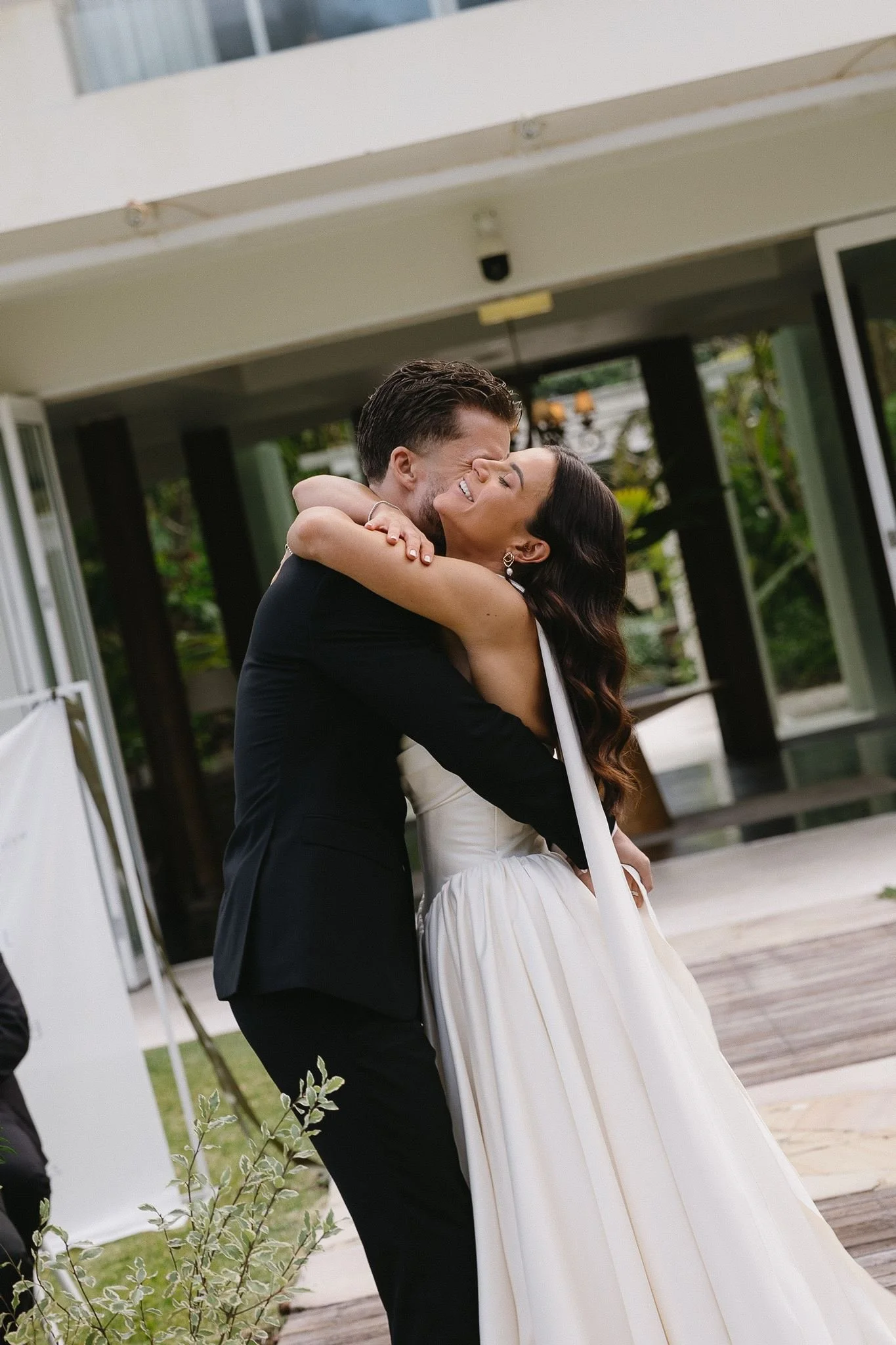 Jasmine & Ben Wedding-131.jpg
