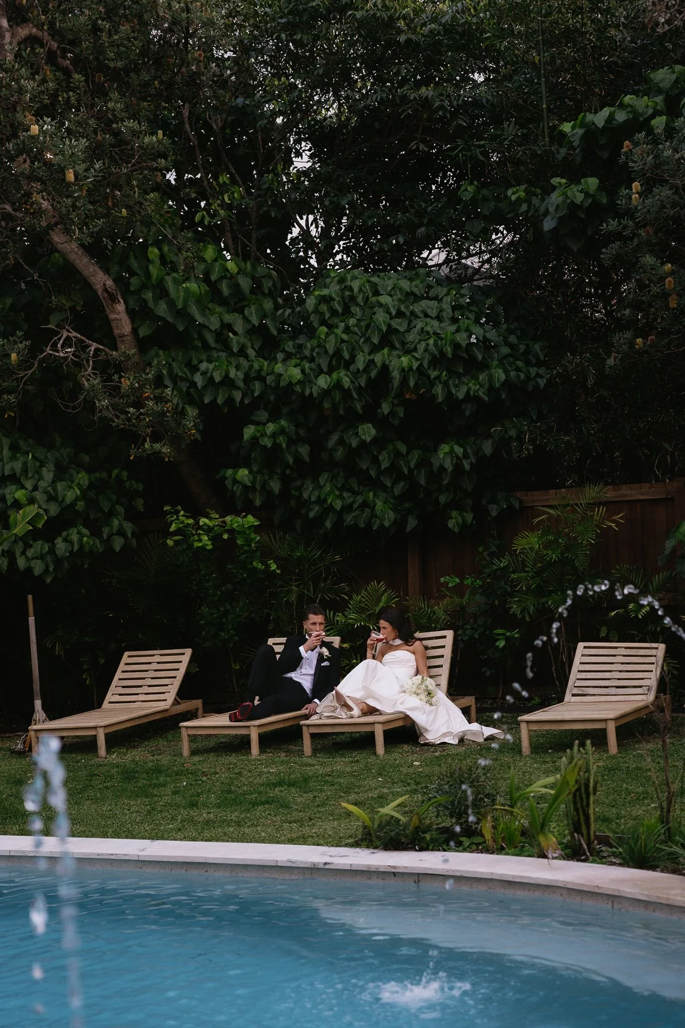 Jasmine & Ben Wedding-306.jpg