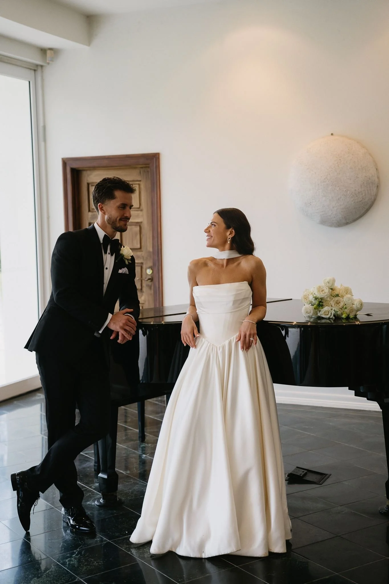 Jasmine & Ben Wedding-277.jpg