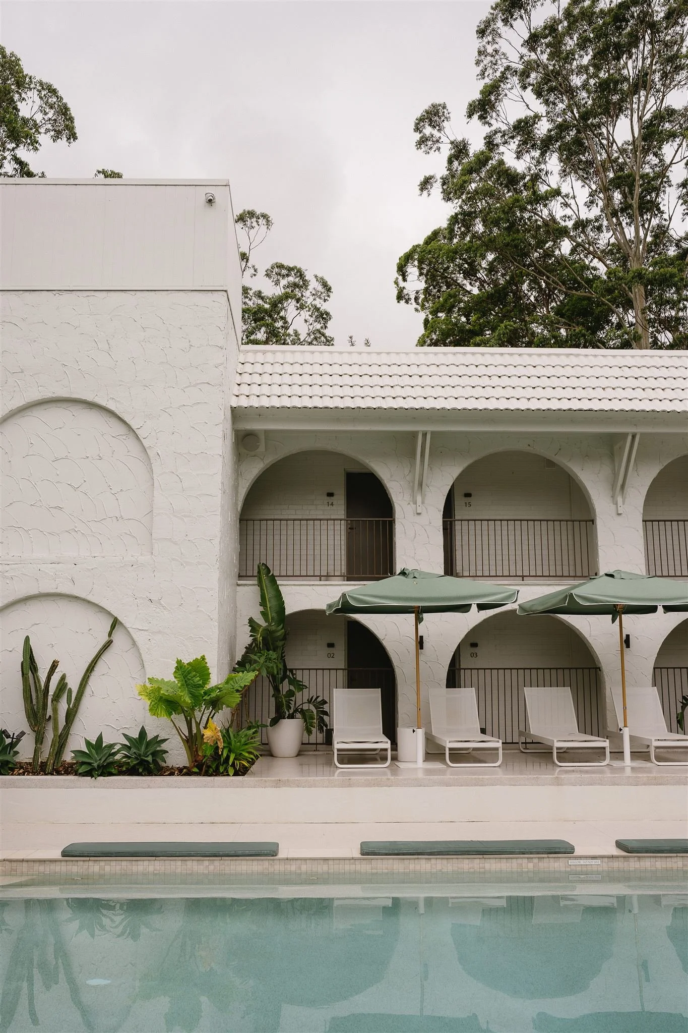 Michaela & Lochie Wedding-8_websize.jpg