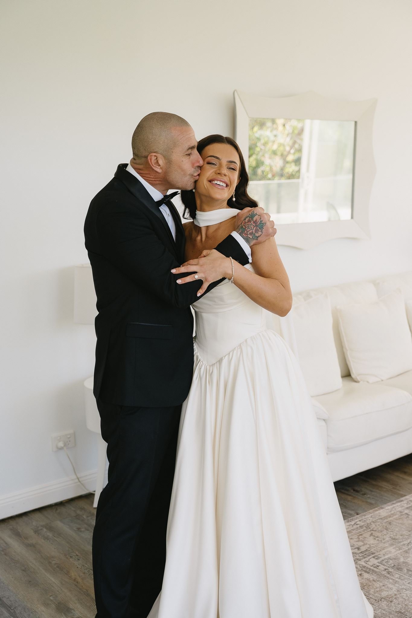 Jasmine & Ben Wedding-47.jpg