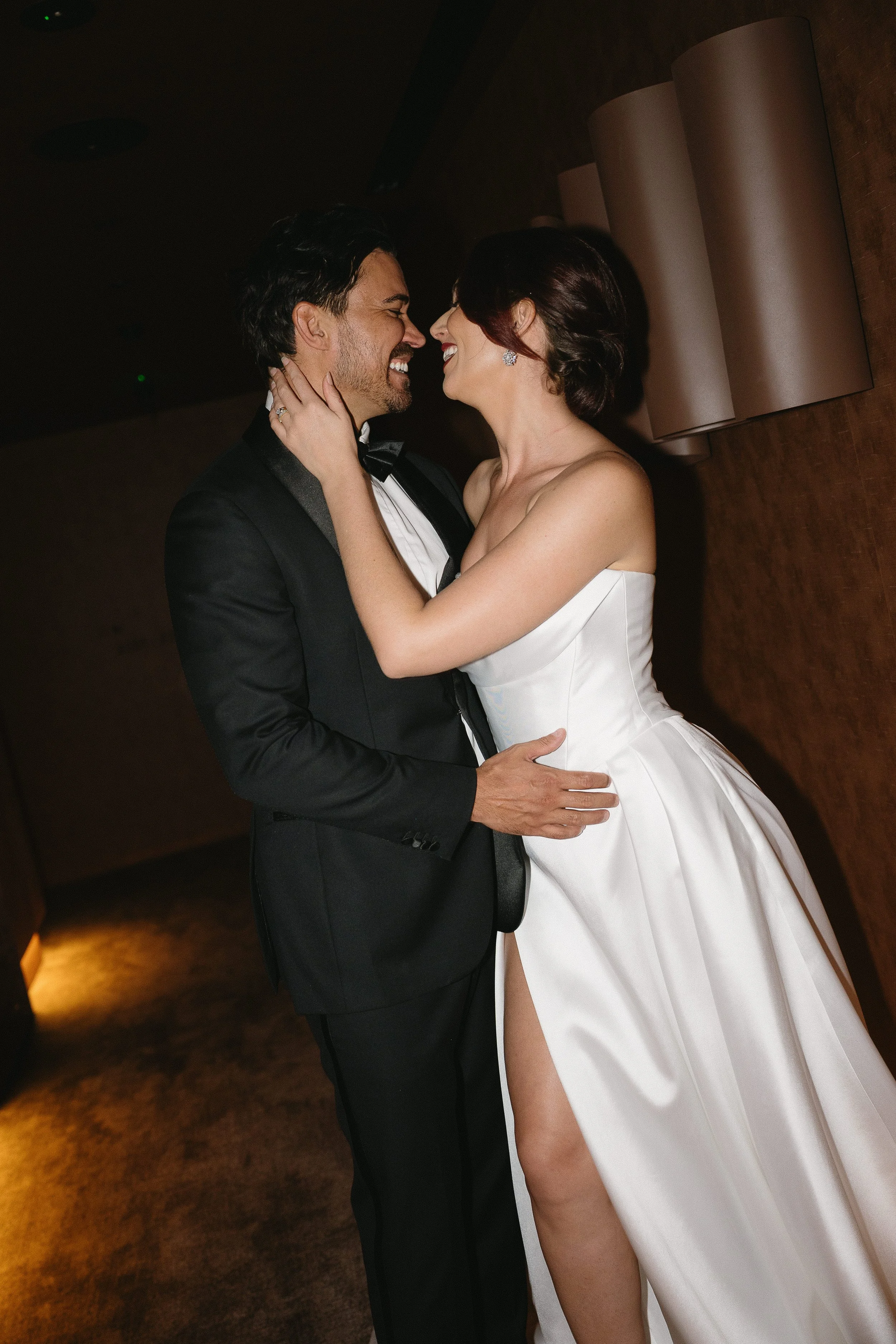 Mondrian Styled Shoot-94.jpg