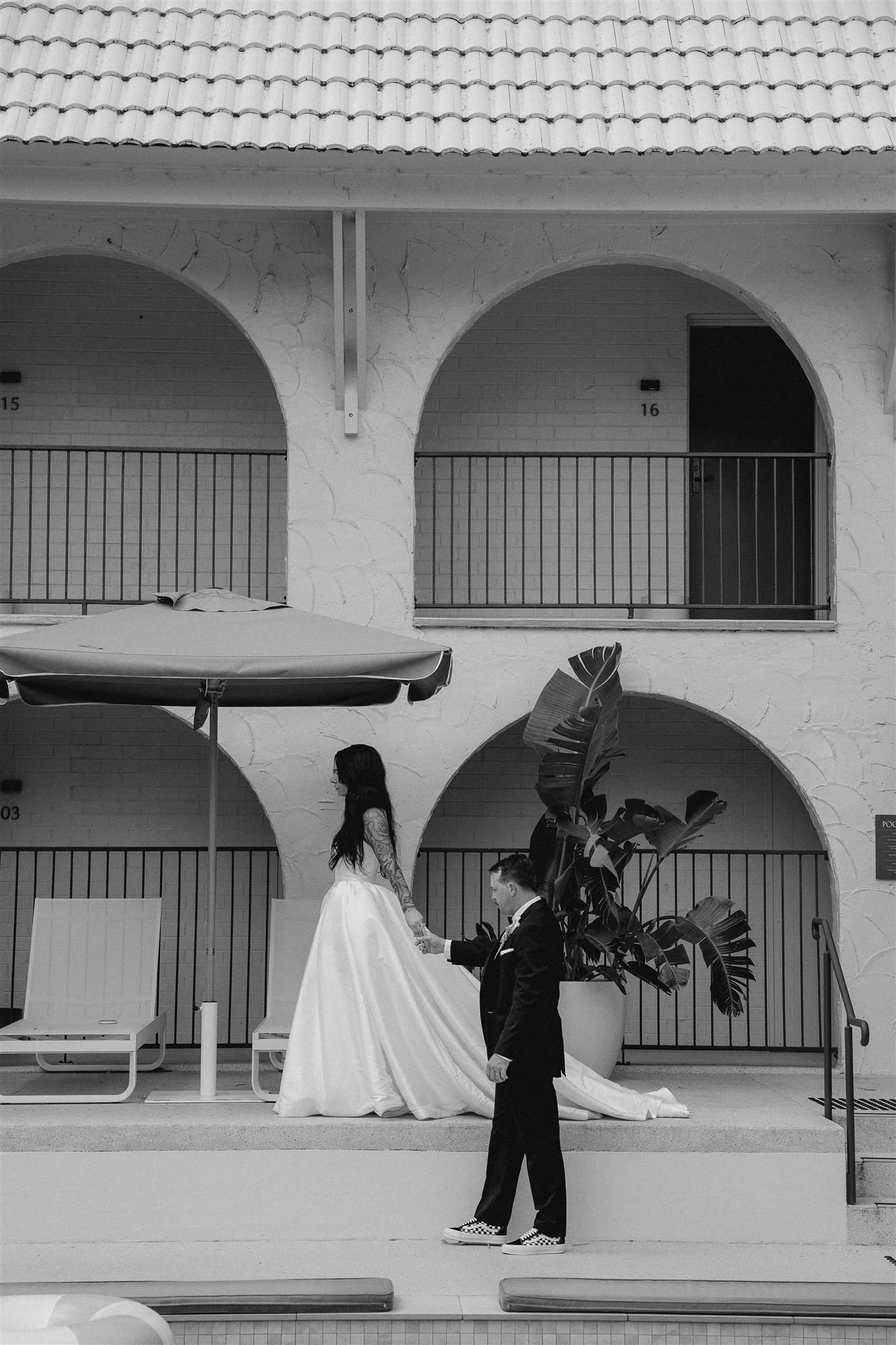 Michaela & Lochie Wedding-326_websize.jpg