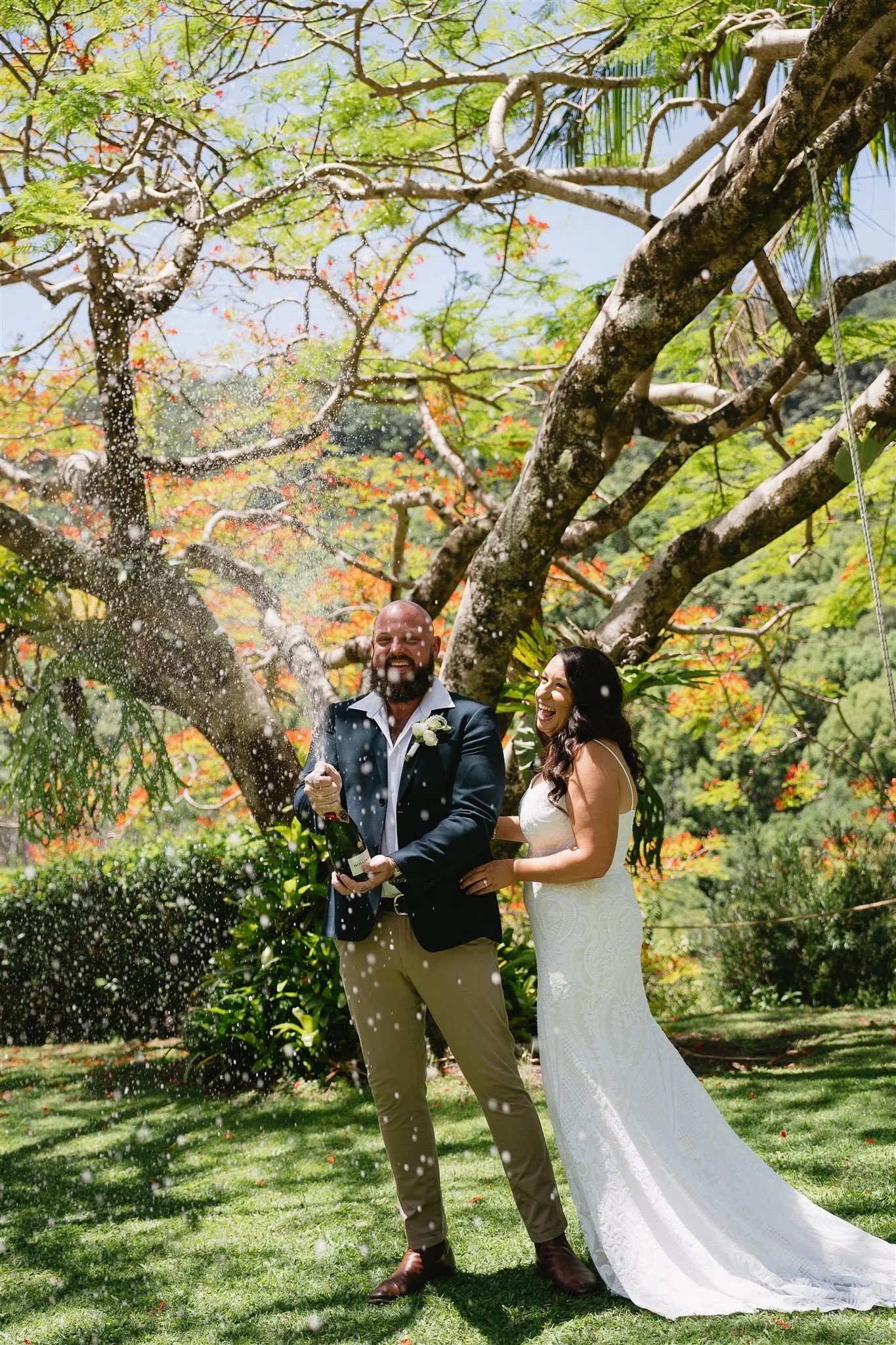 Kelsey & Jordan-139_websize.jpg