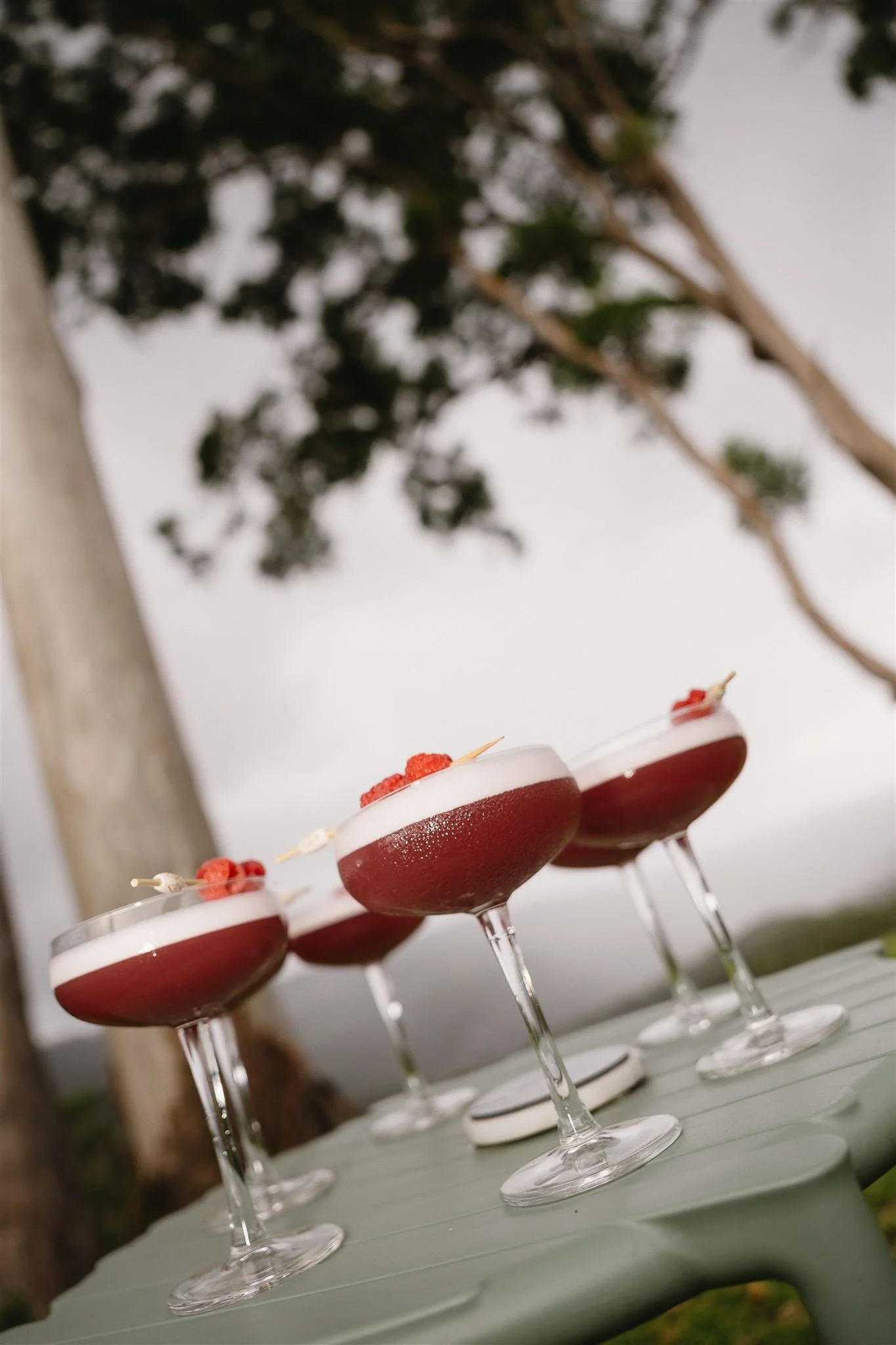 Michaela & Lochie Wedding-375_websize.jpg