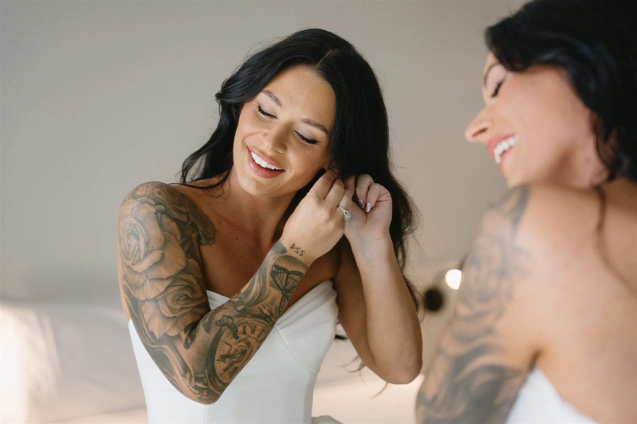 Michaela & Lochie Wedding-42_websize.jpg