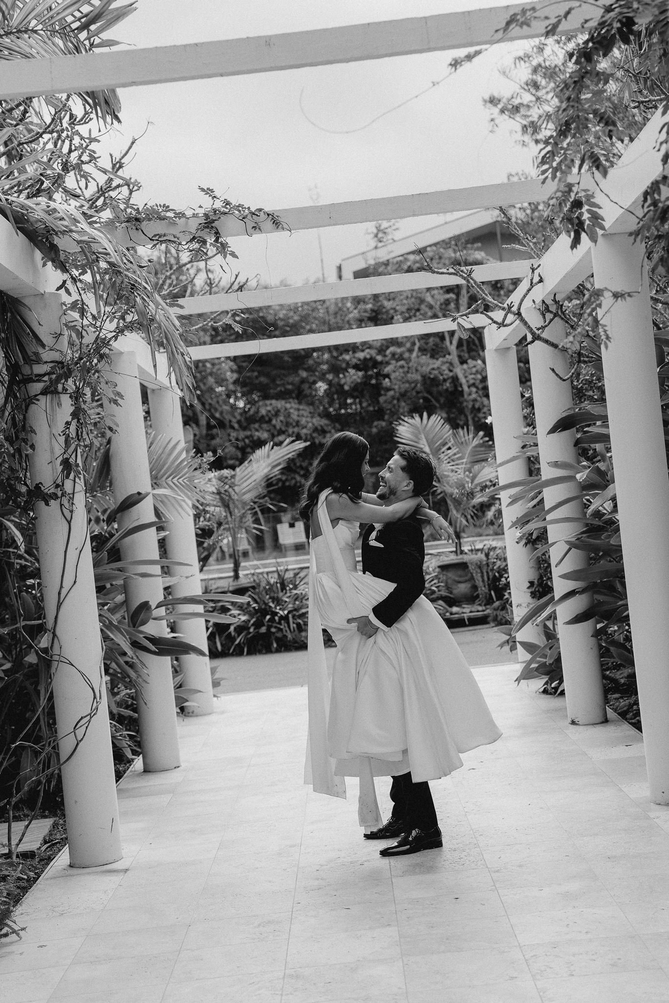 Jasmine & Ben Wedding-230.jpg