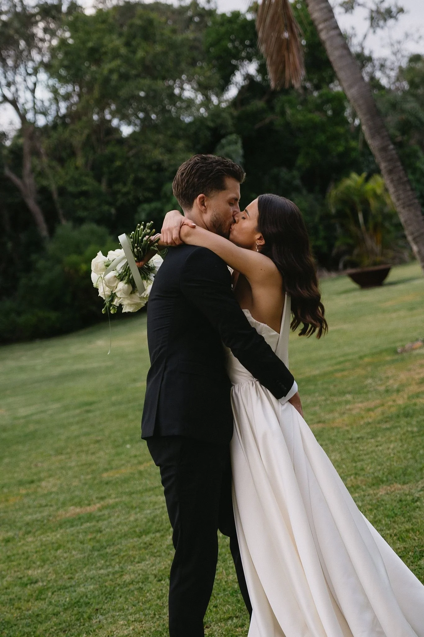 Jasmine & Ben Wedding-290.jpg