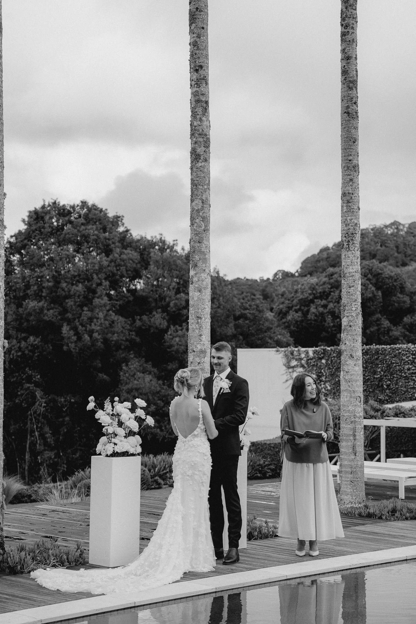 Selina & Sean Wedding-62_websize.jpg