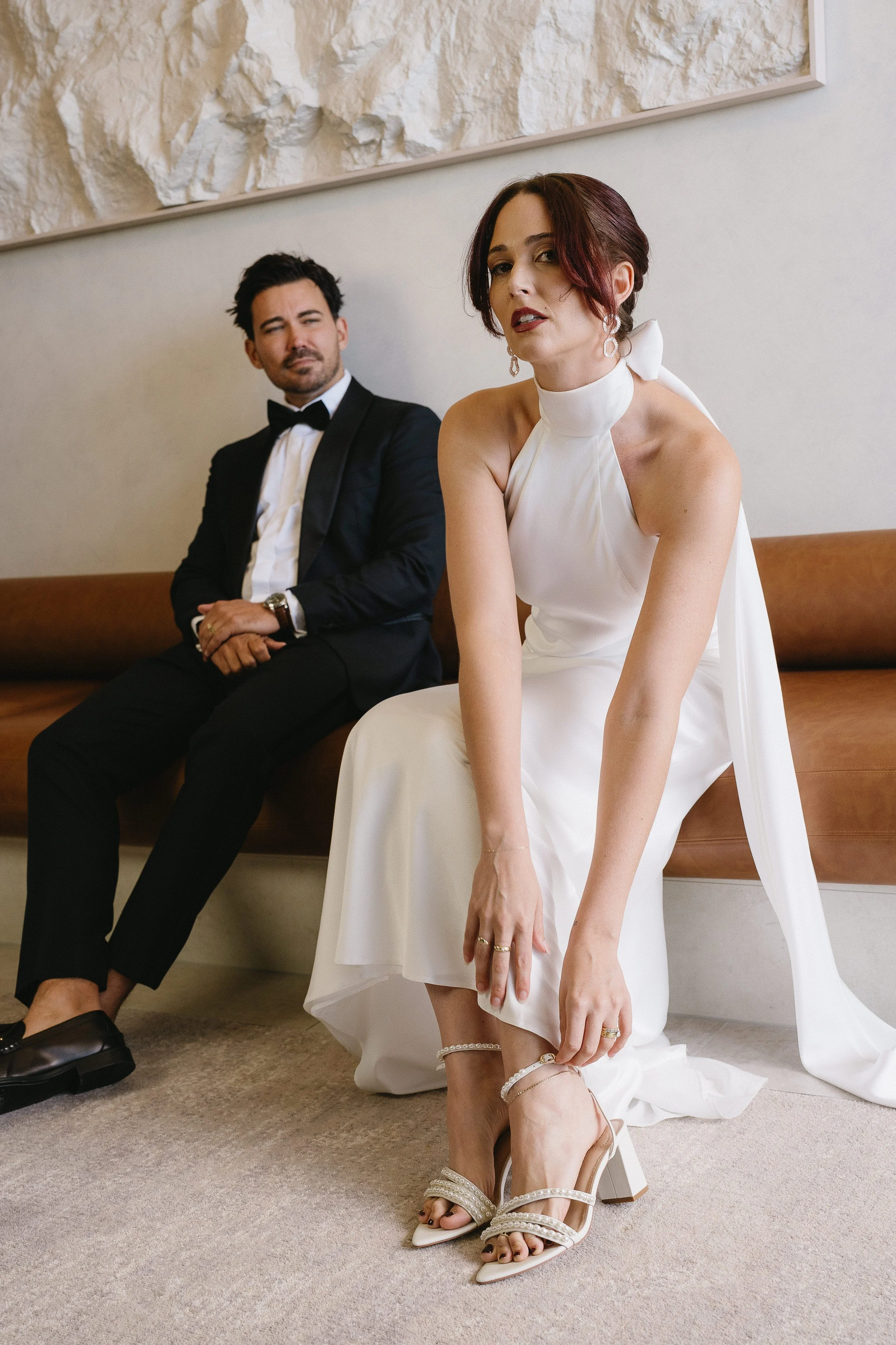 Mondrian Styled Shoot-24.jpg