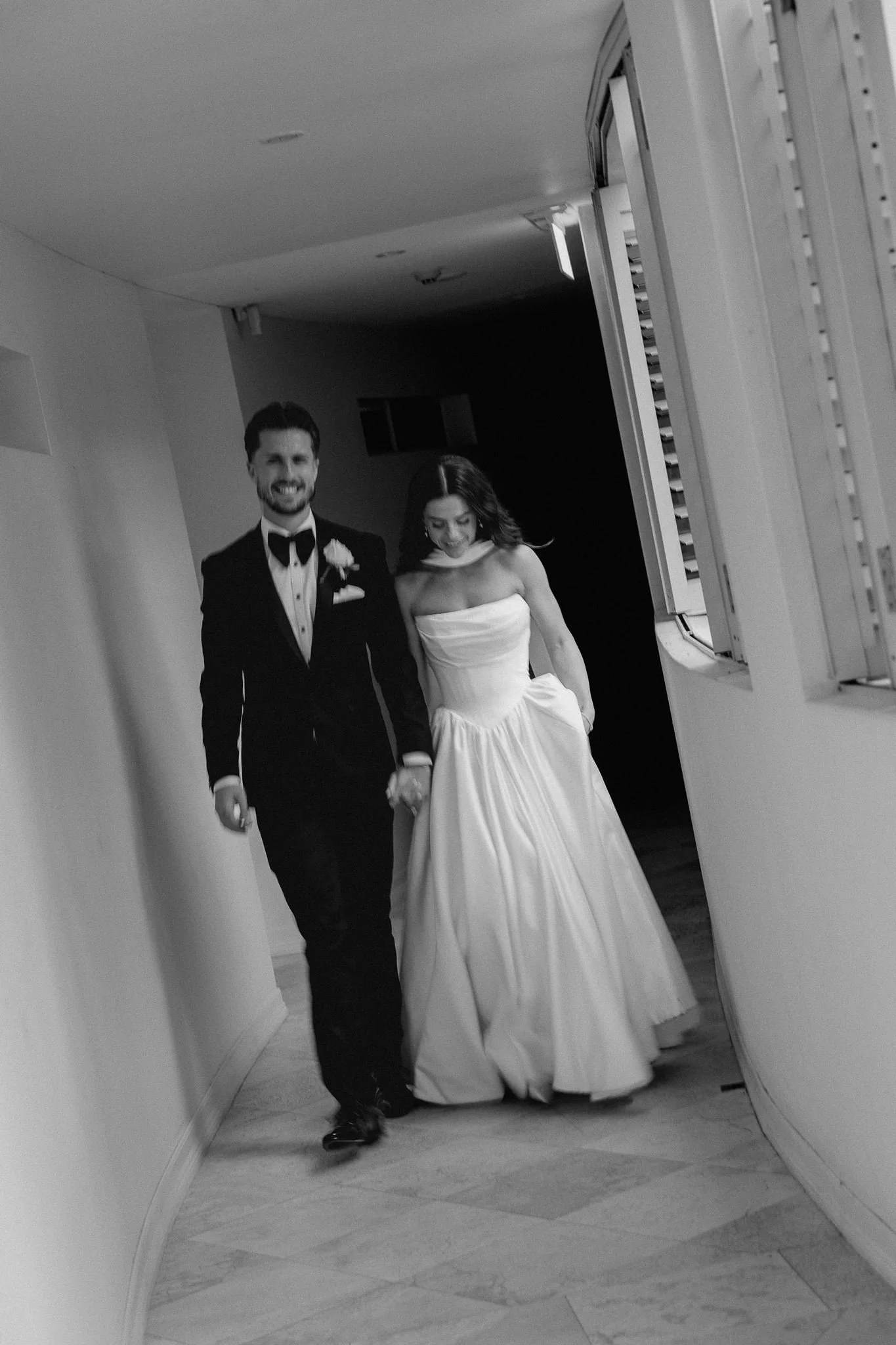 Jasmine & Ben Wedding-271.jpg