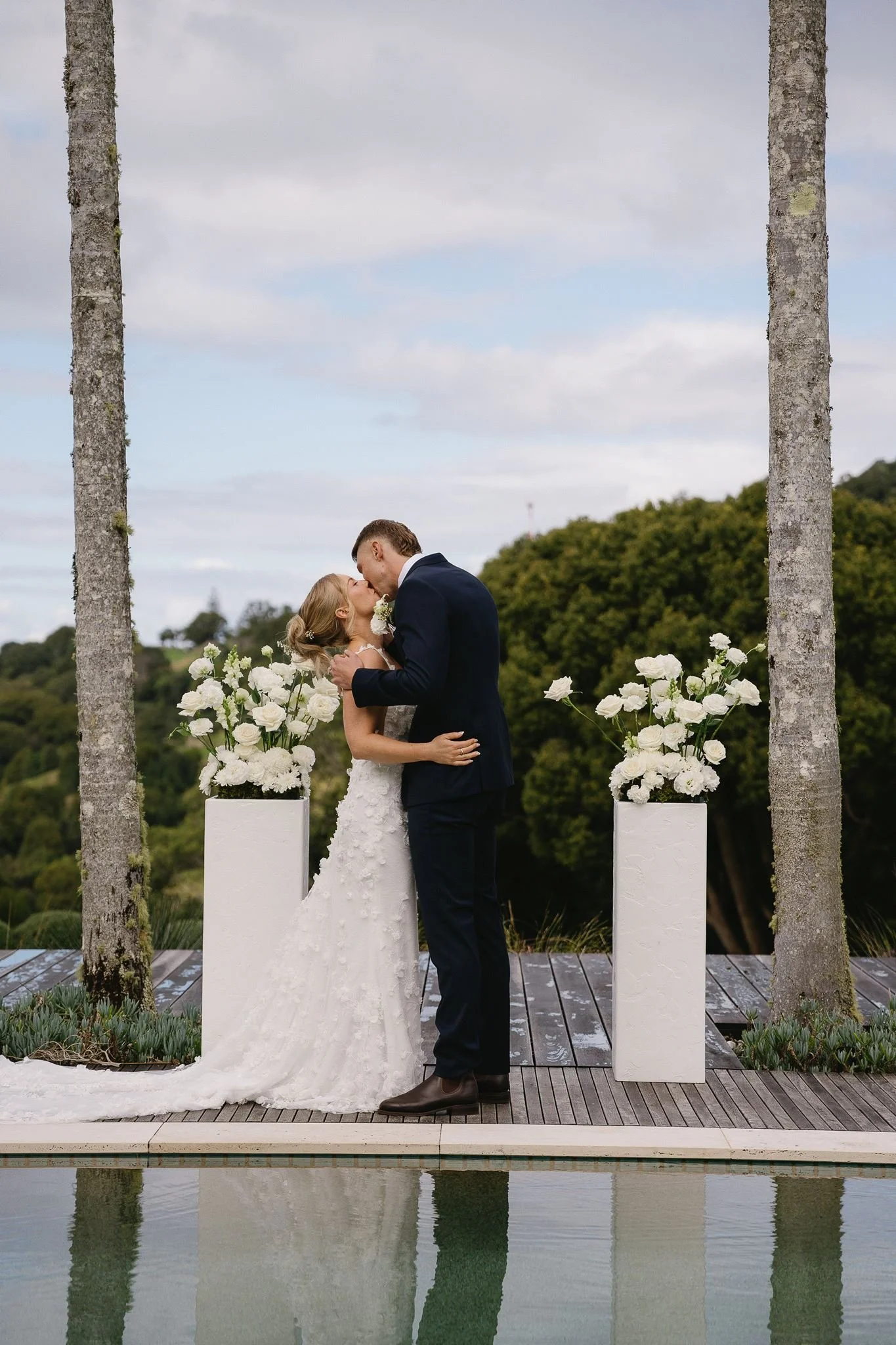 Selina & Sean Wedding-87_websize.jpg