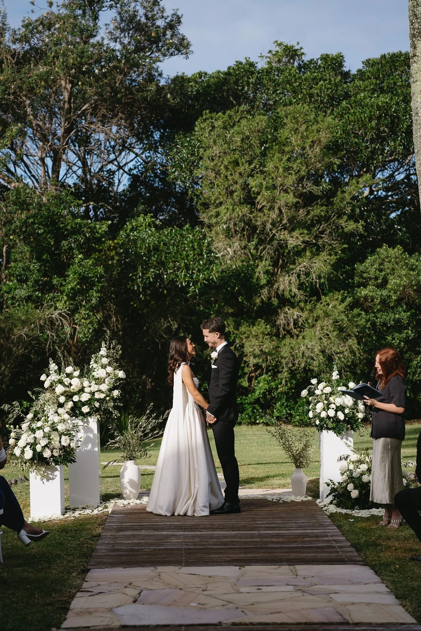 Jasmine & Ben Wedding-81.jpg
