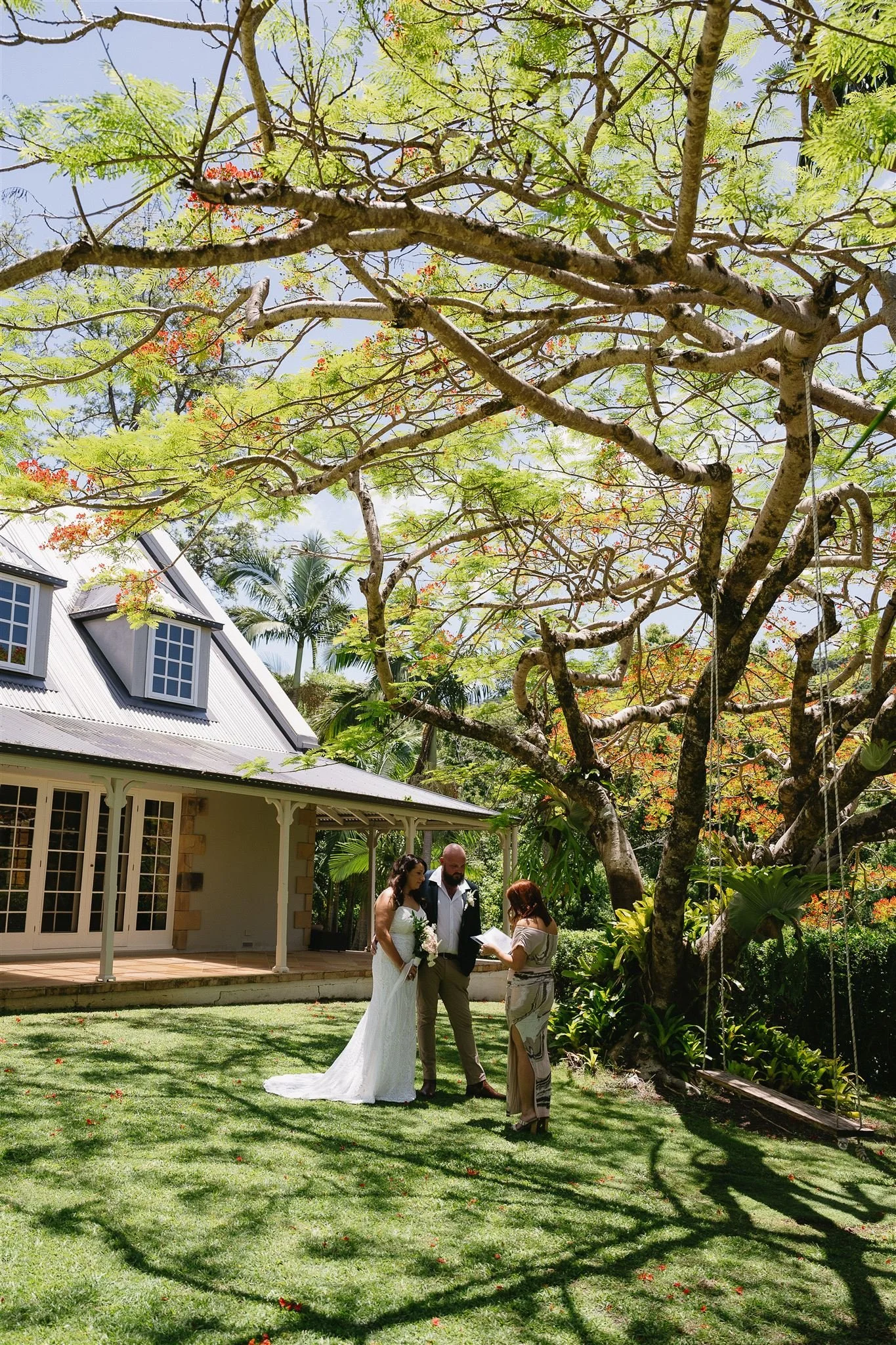 Kelsey & Jordan-66_websize.jpg