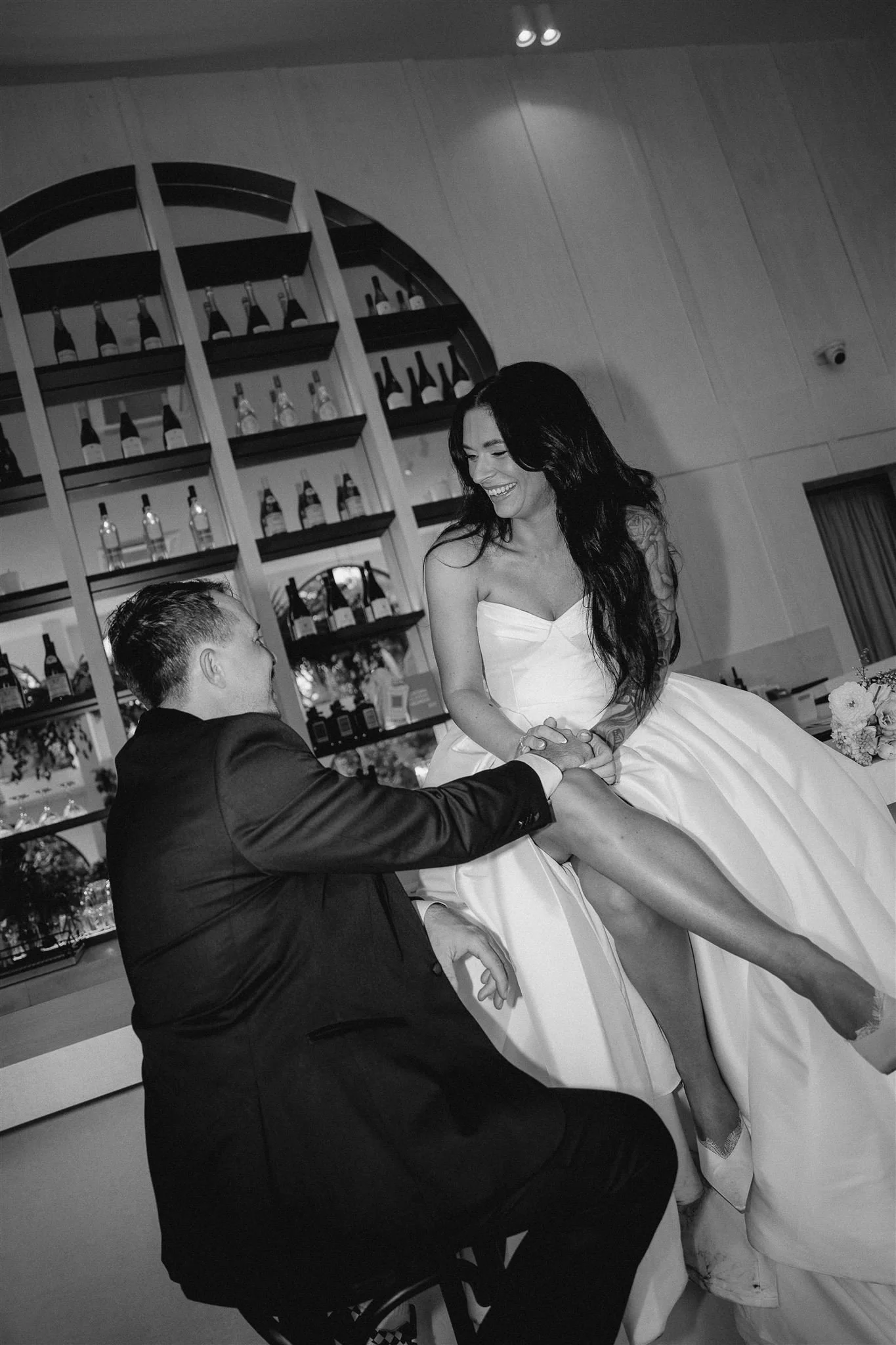 Michaela & Lochie Wedding-300_websize.jpg