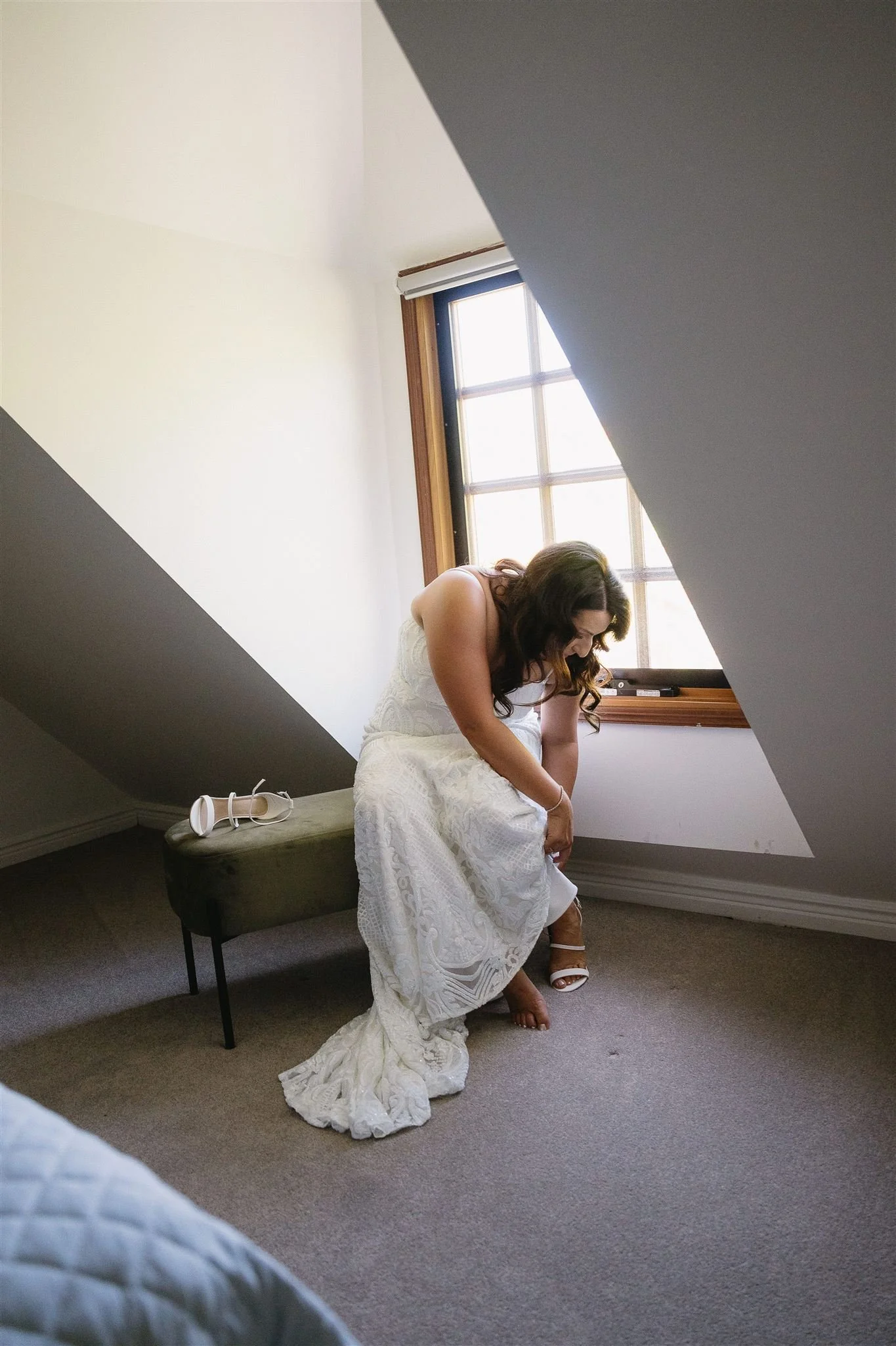 Kelsey & Jordan-50_websize.jpg