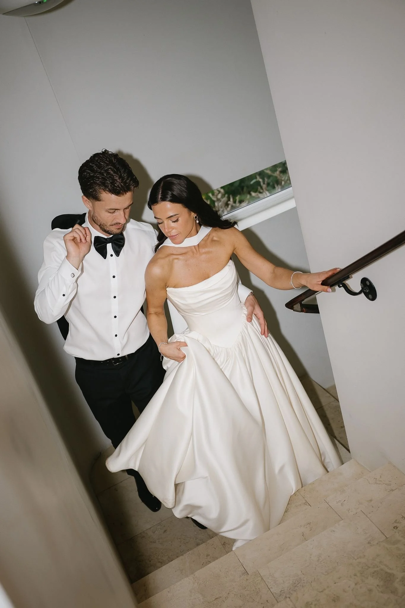 Jasmine & Ben Wedding-259.jpg
