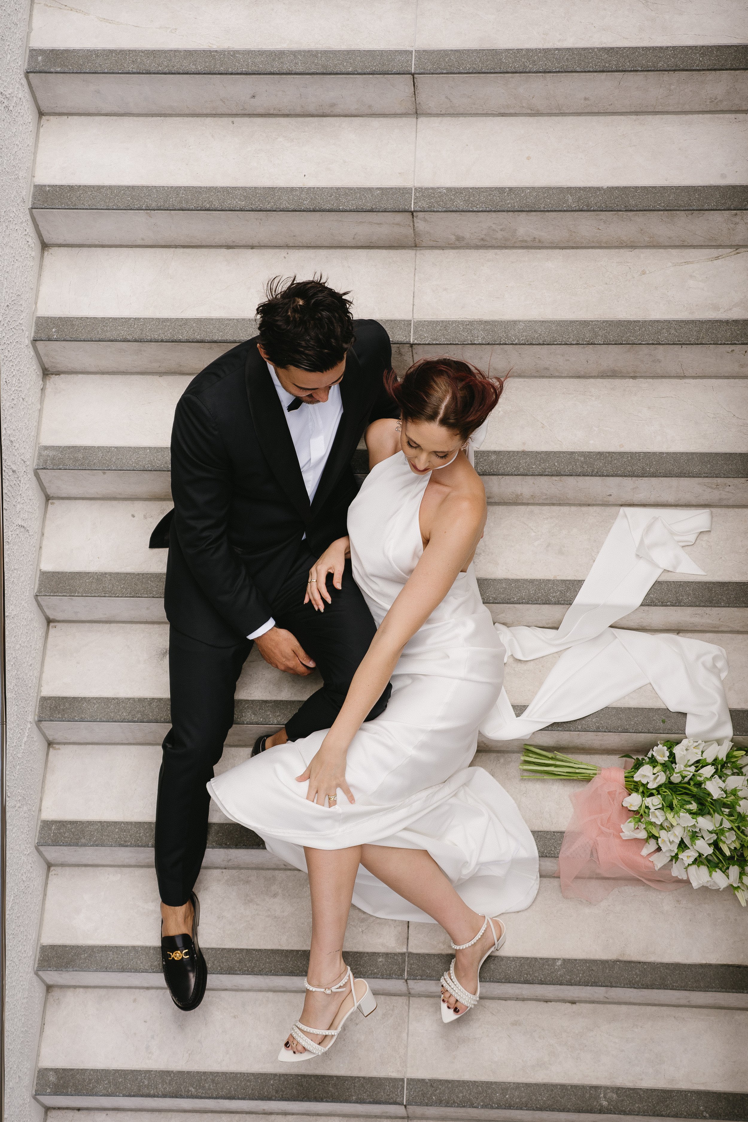 Mondrian Styled Shoot-48.jpg