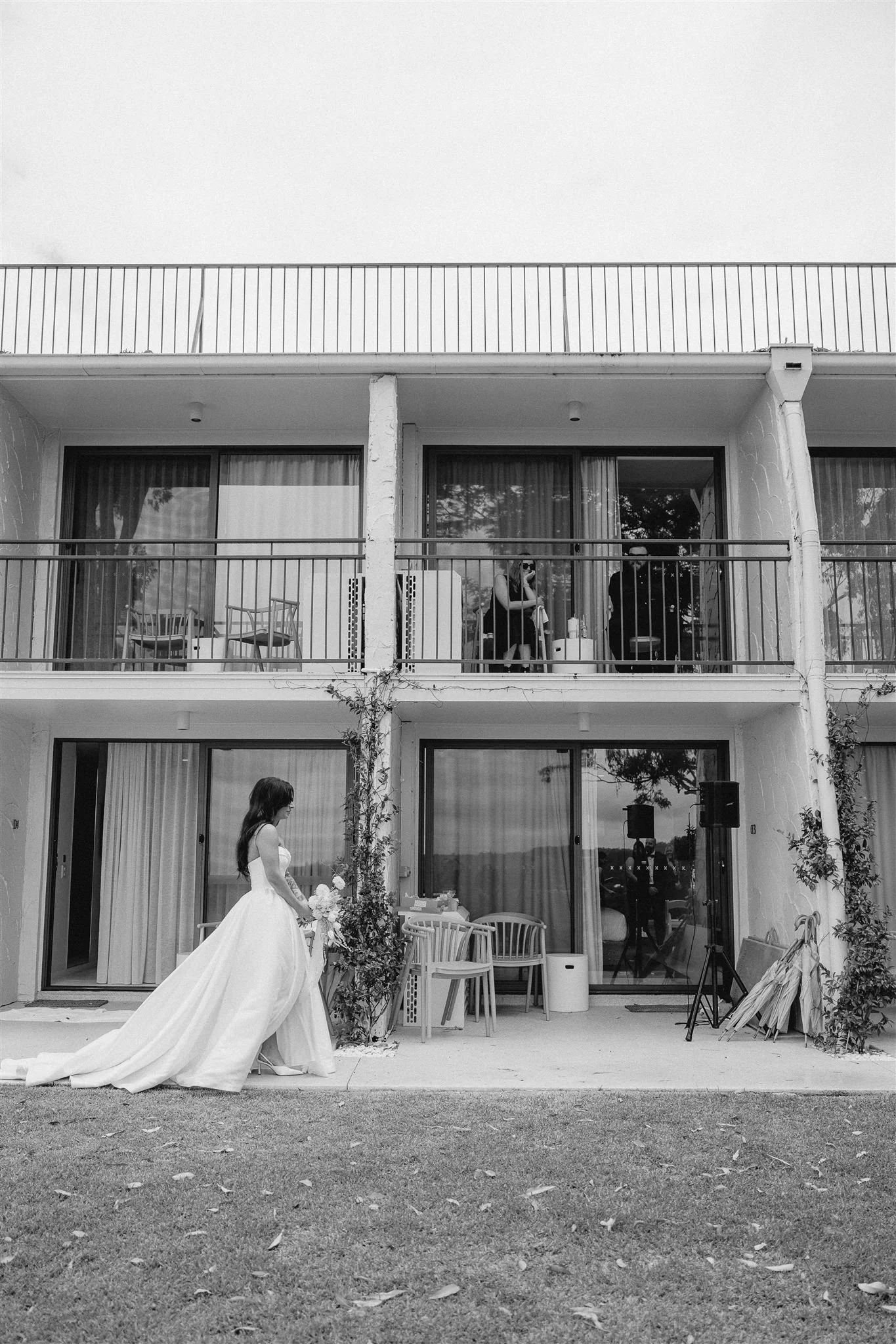 Michaela & Lochie Wedding-101_websize.jpg