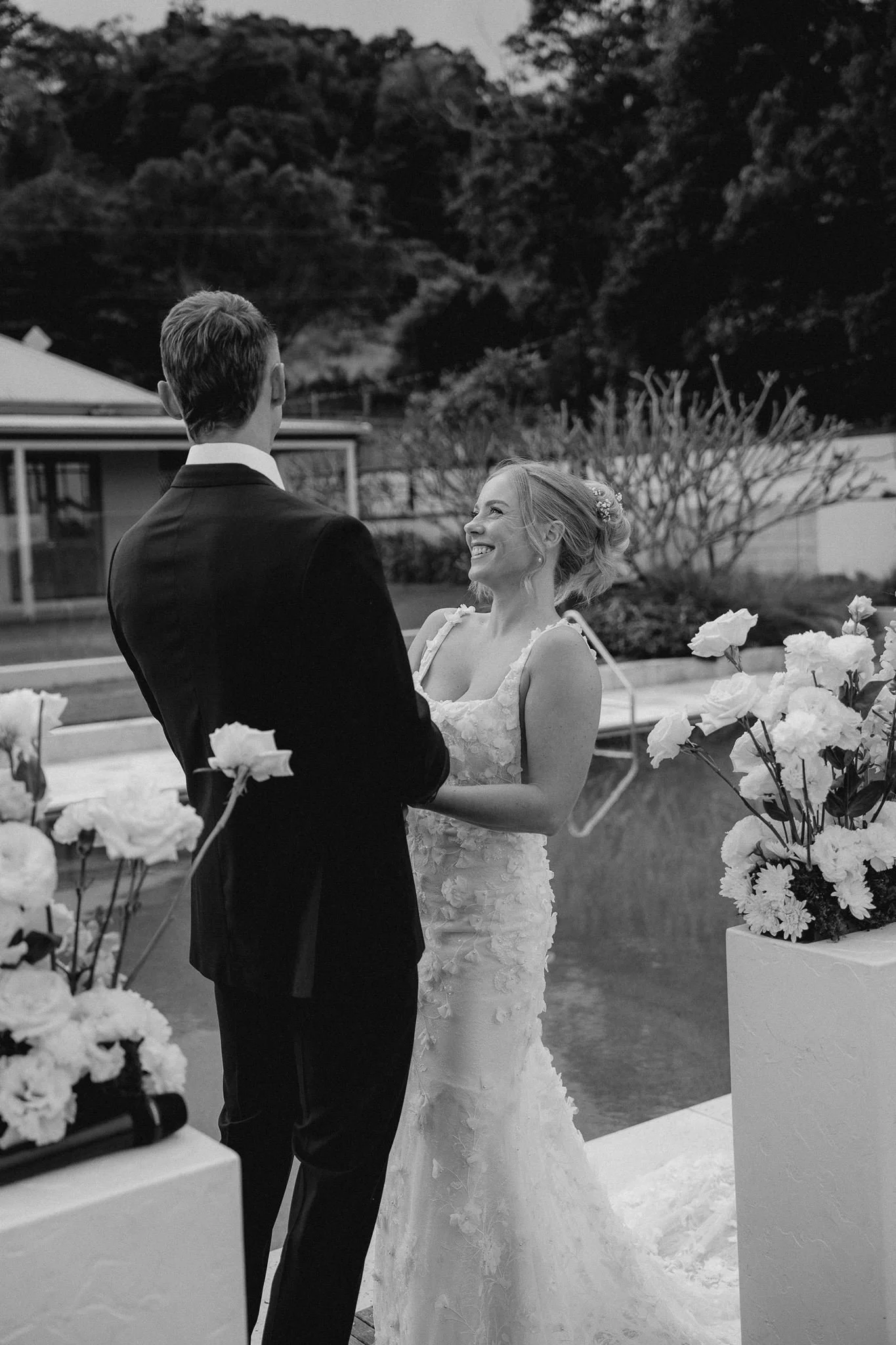 Selina & Sean Wedding-75_websize.jpg