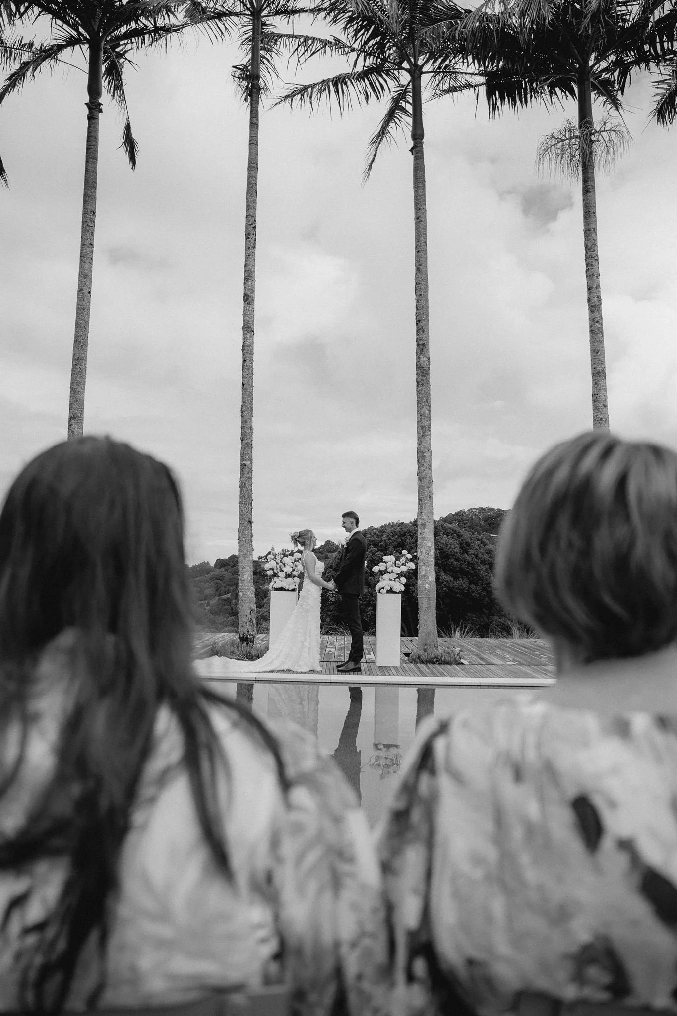 Selina & Sean Wedding-47_websize.jpg