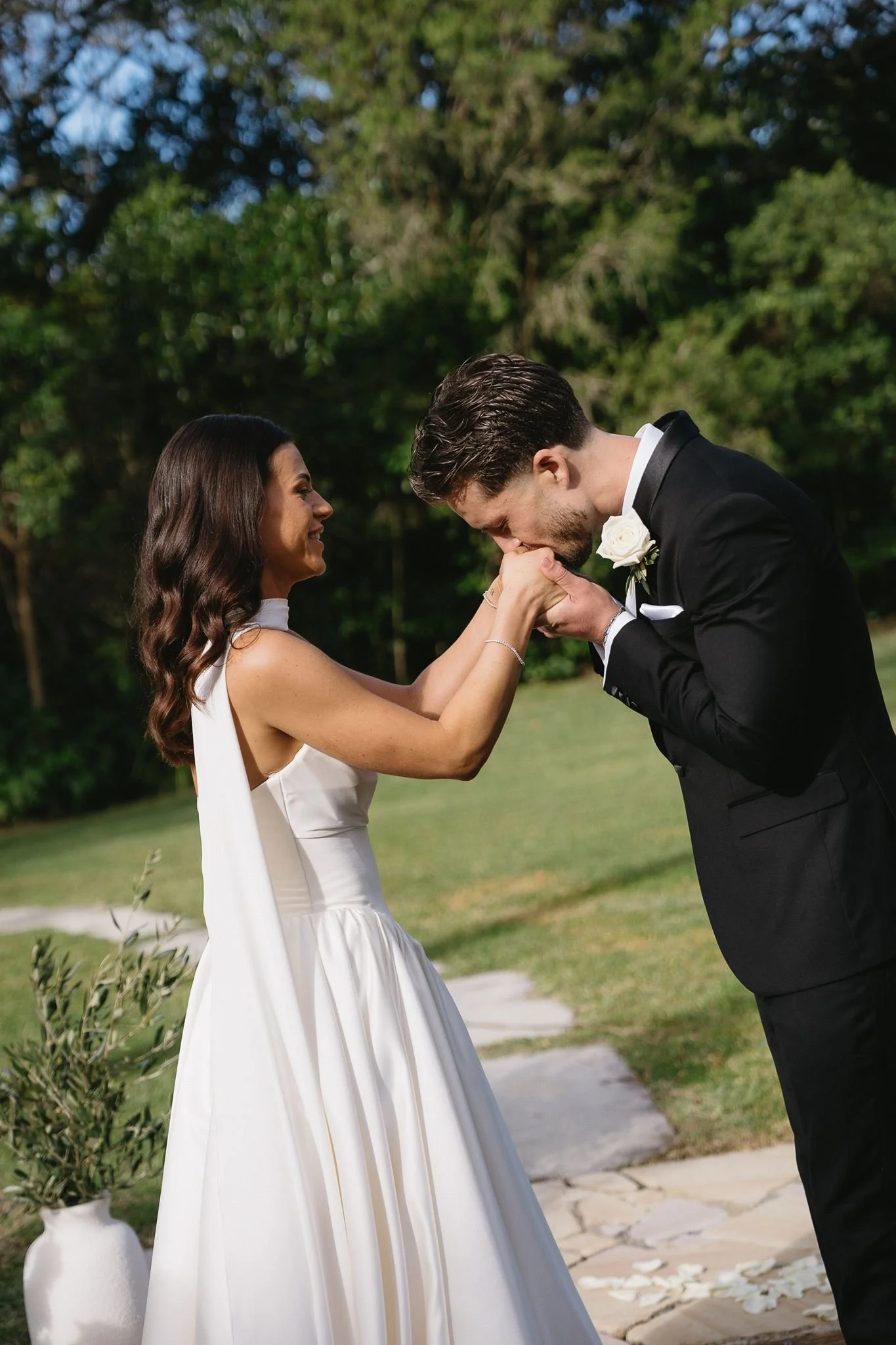 Jasmine & Ben Wedding-79.jpg